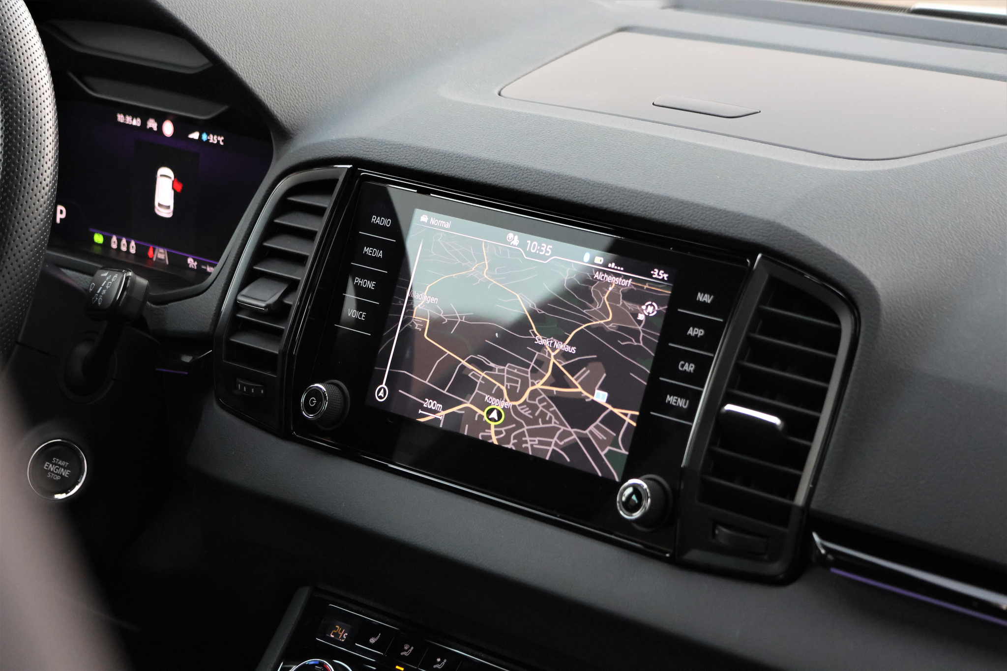 listing desktop thumbnail image 20