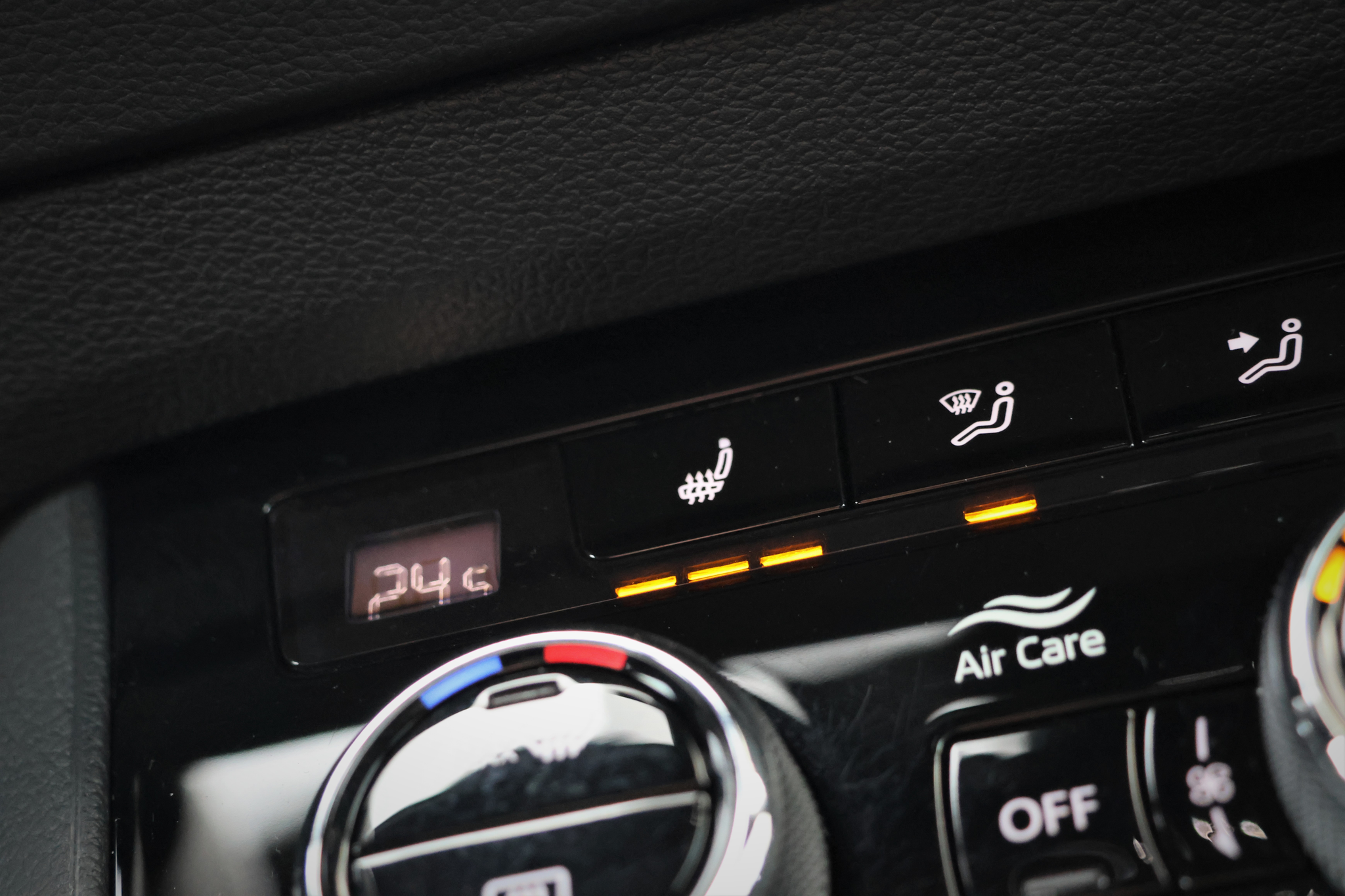 listing desktop thumbnail image 26