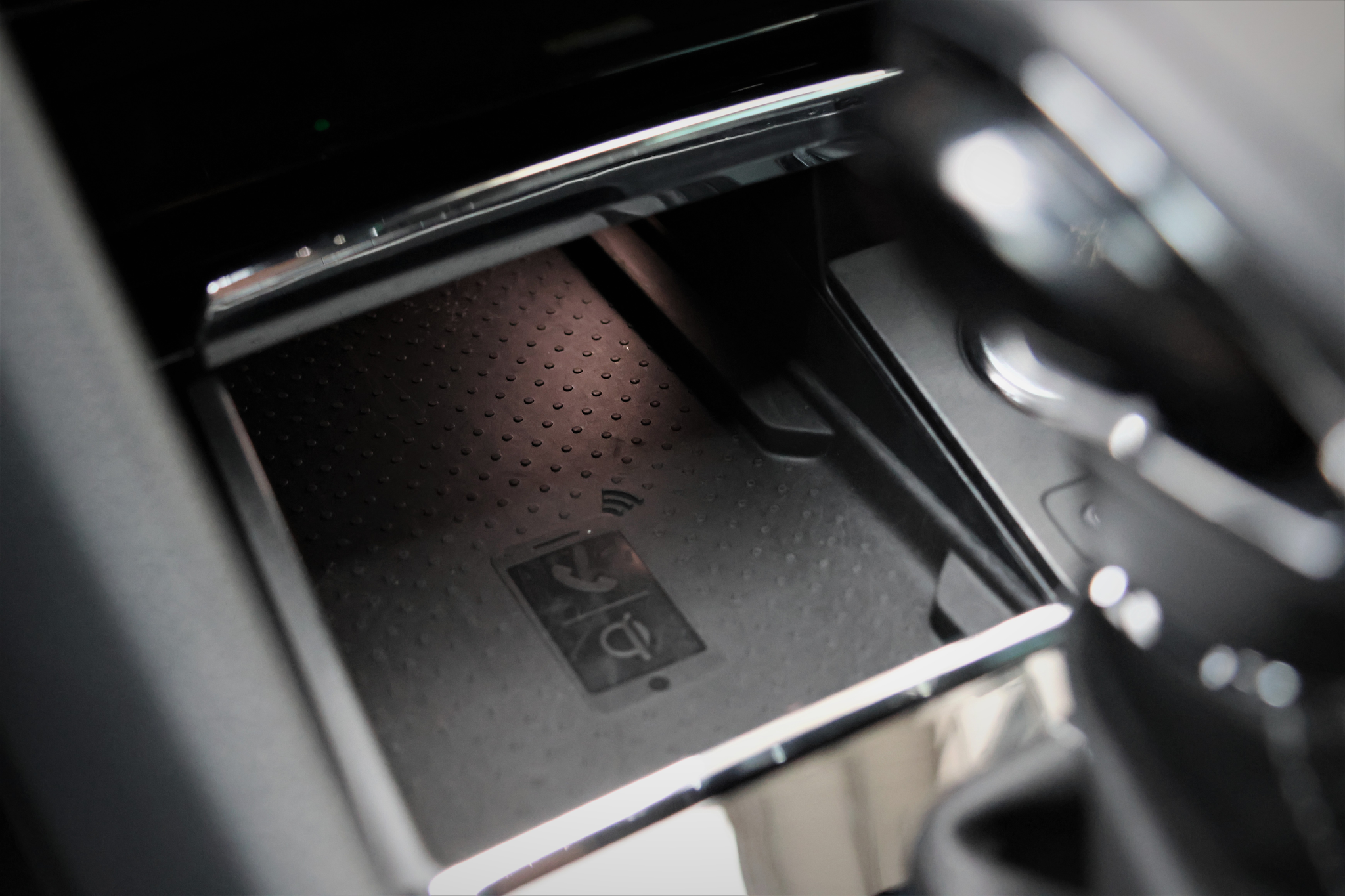 listing desktop thumbnail image 27