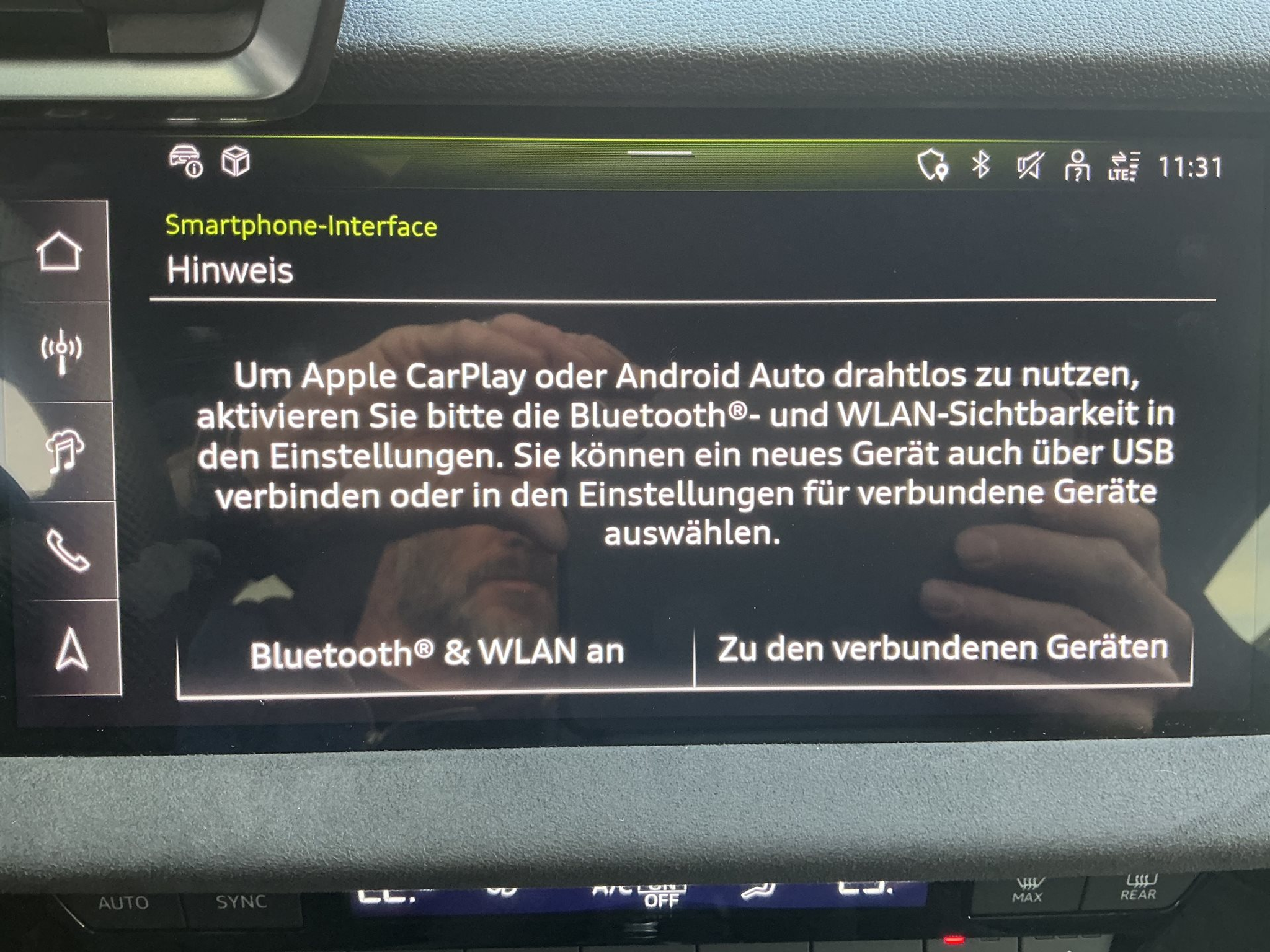 listing desktop thumbnail image 15