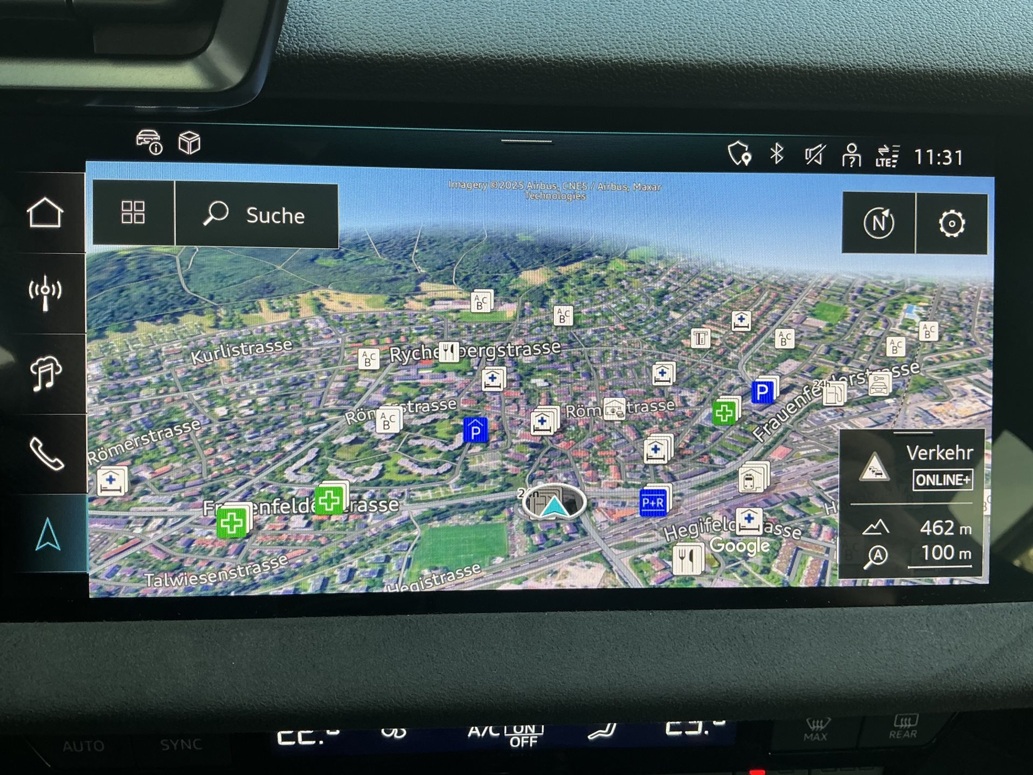 listing desktop thumbnail image 12