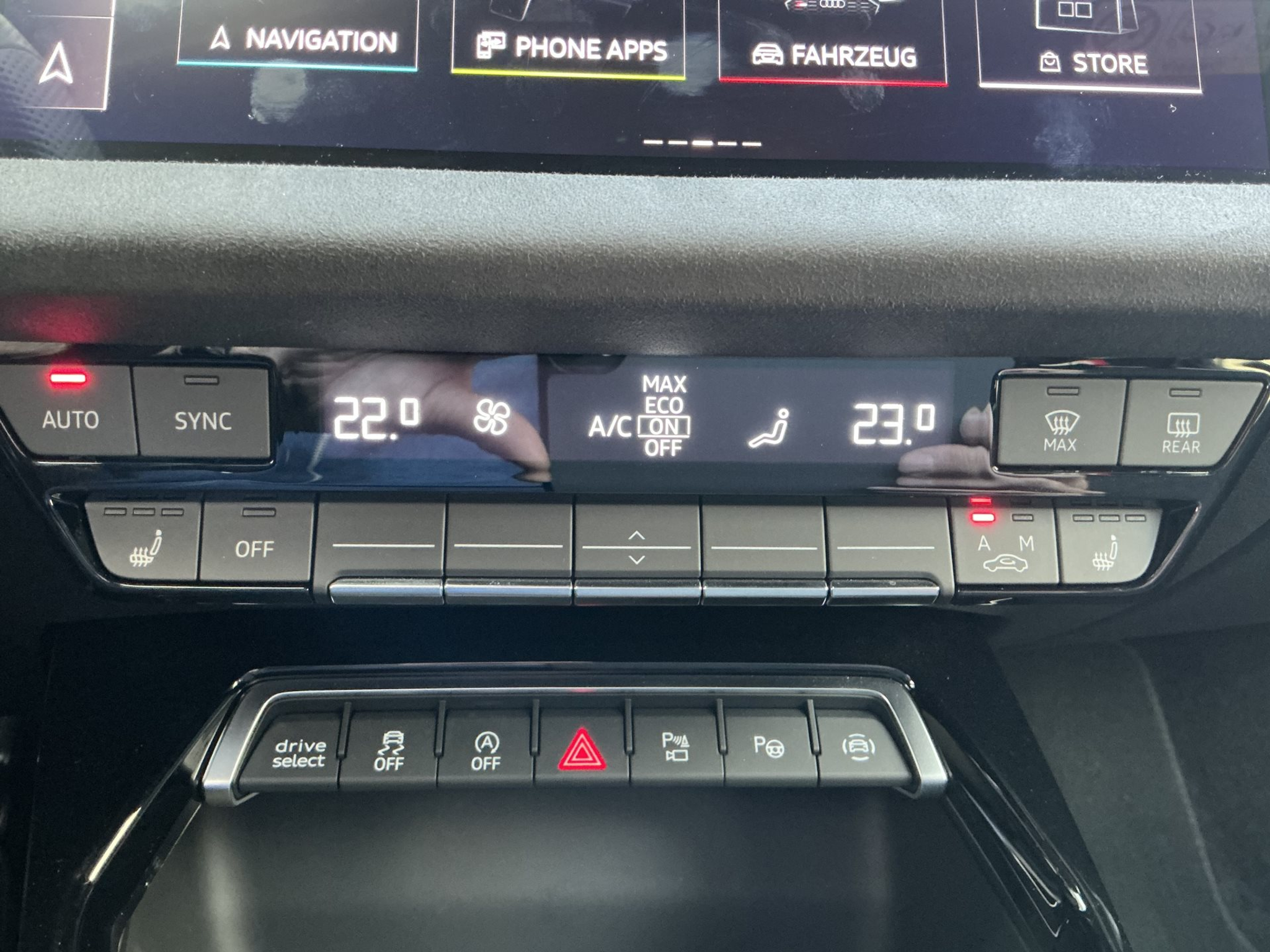 listing desktop thumbnail image 21