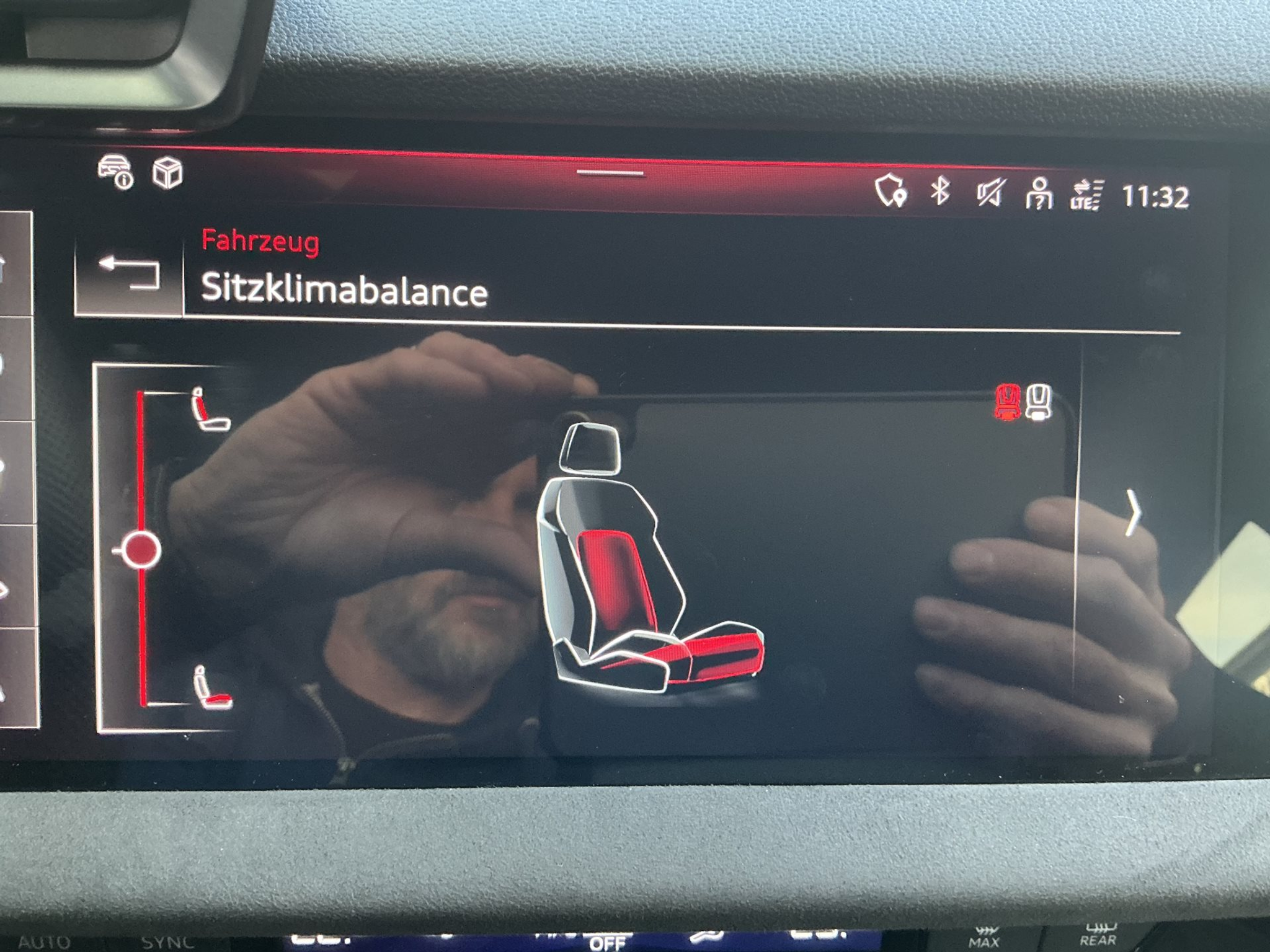 listing desktop thumbnail image 19