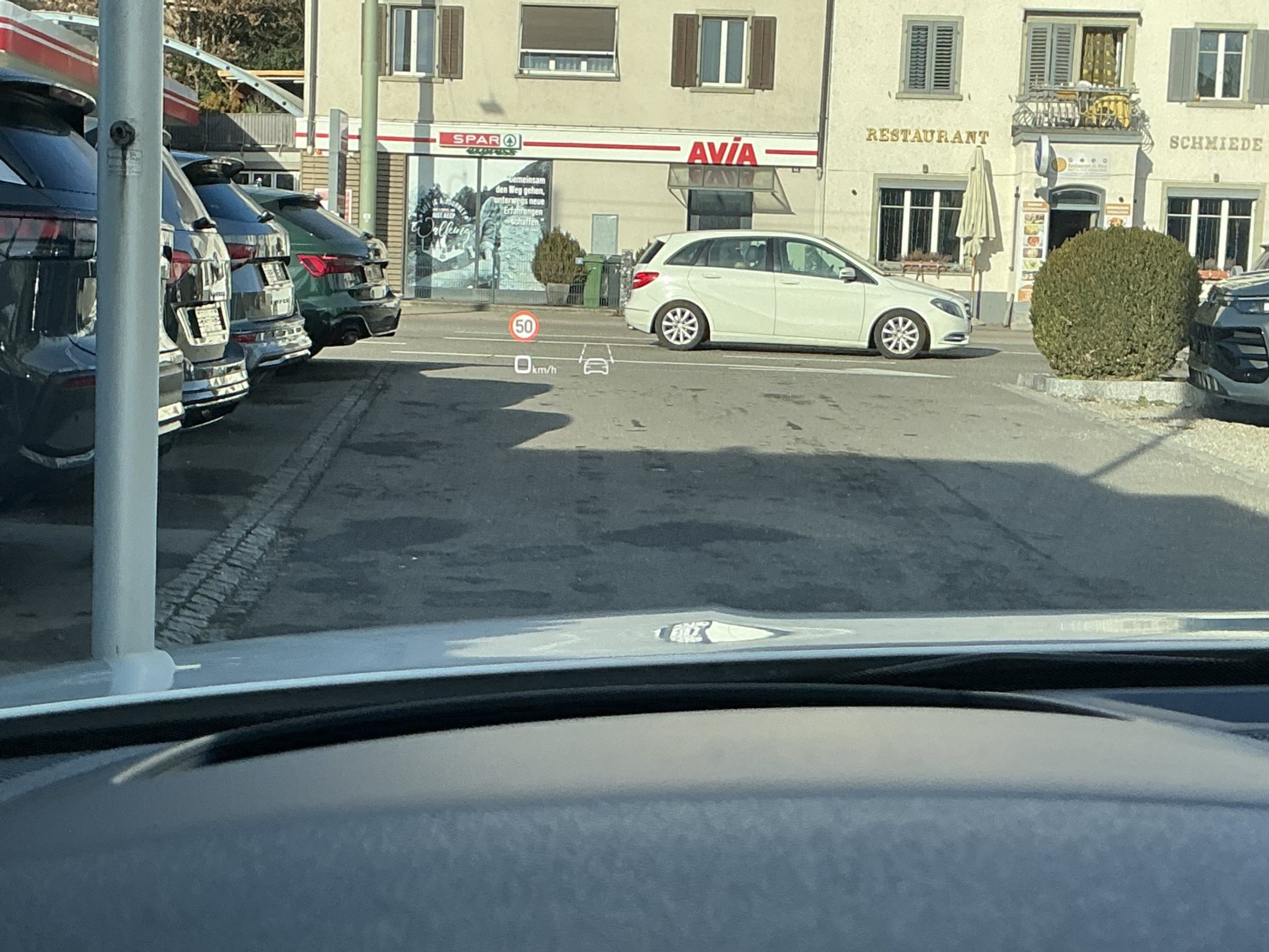 listing desktop thumbnail image 23