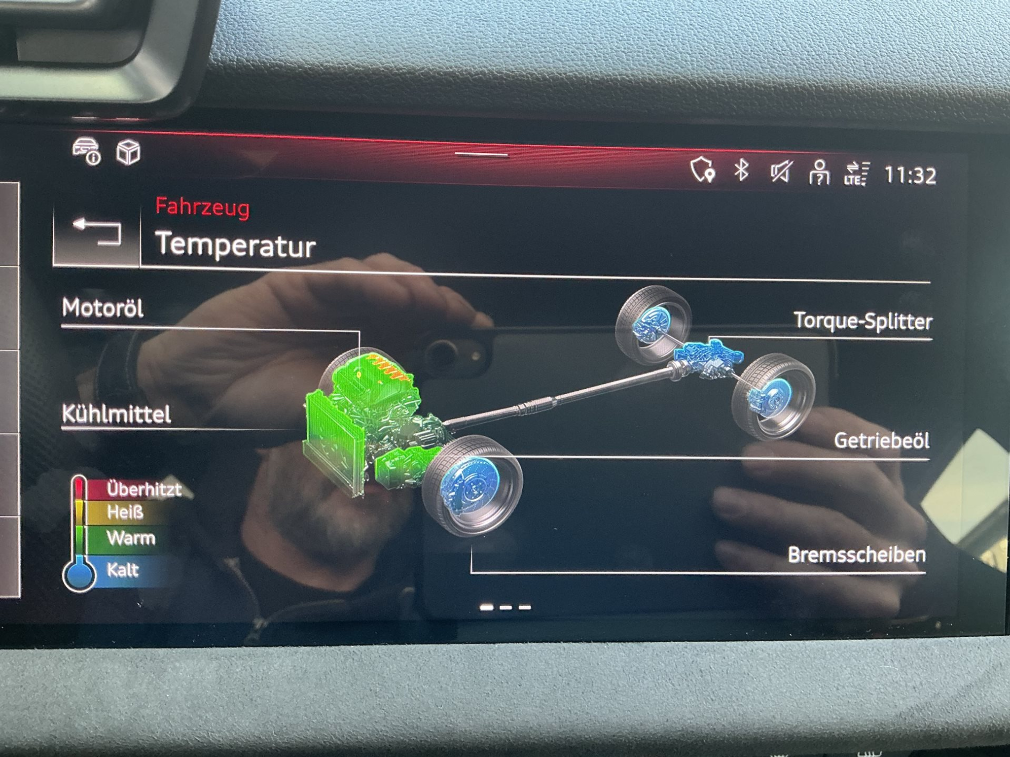 listing desktop thumbnail image 14