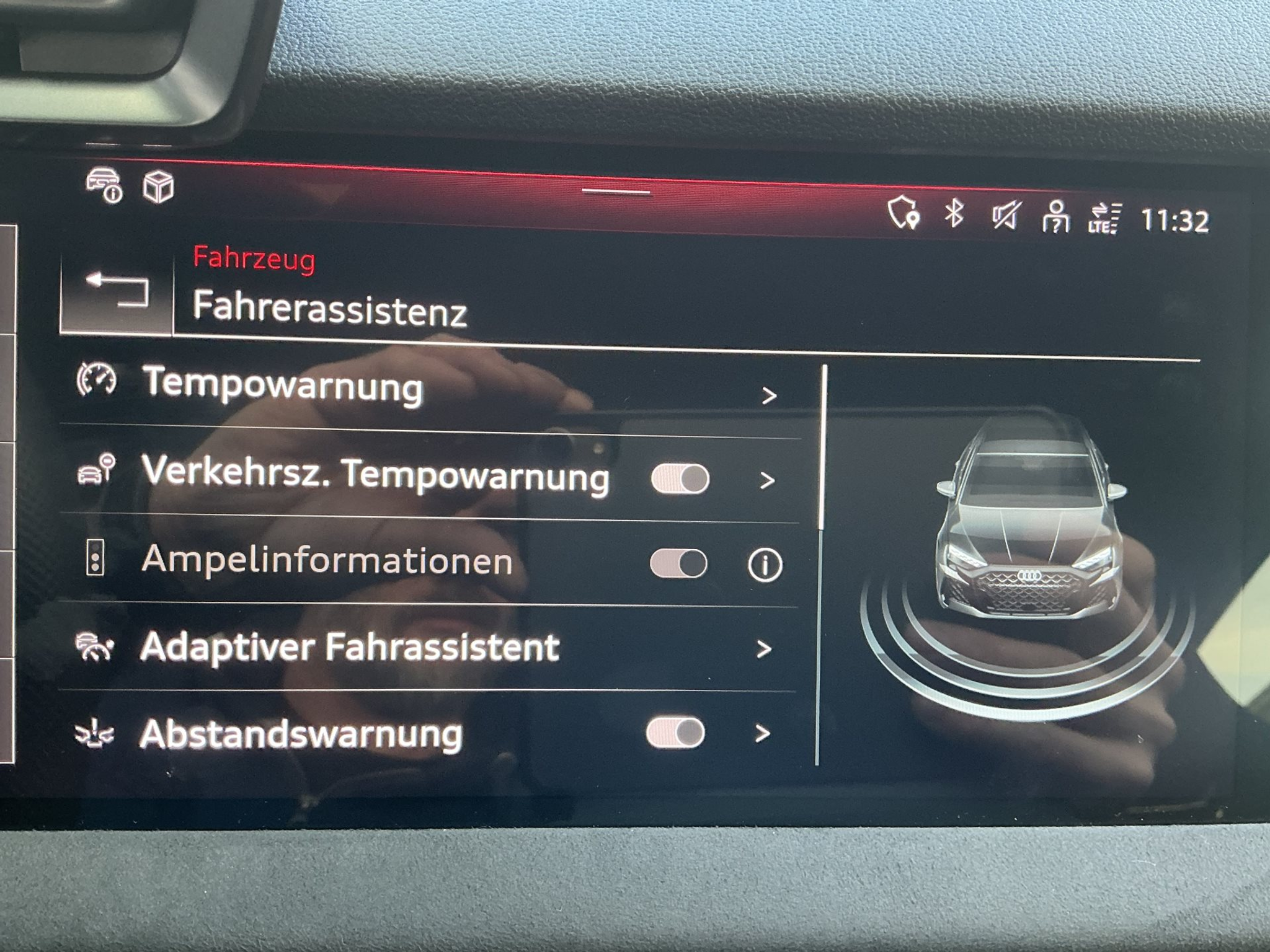 listing desktop thumbnail image 17