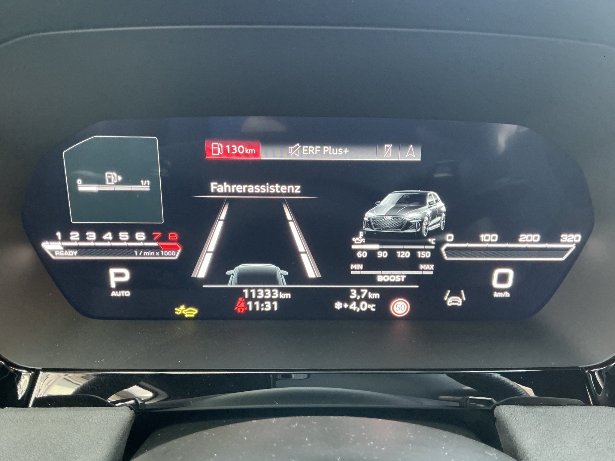 listing desktop thumbnail image 10