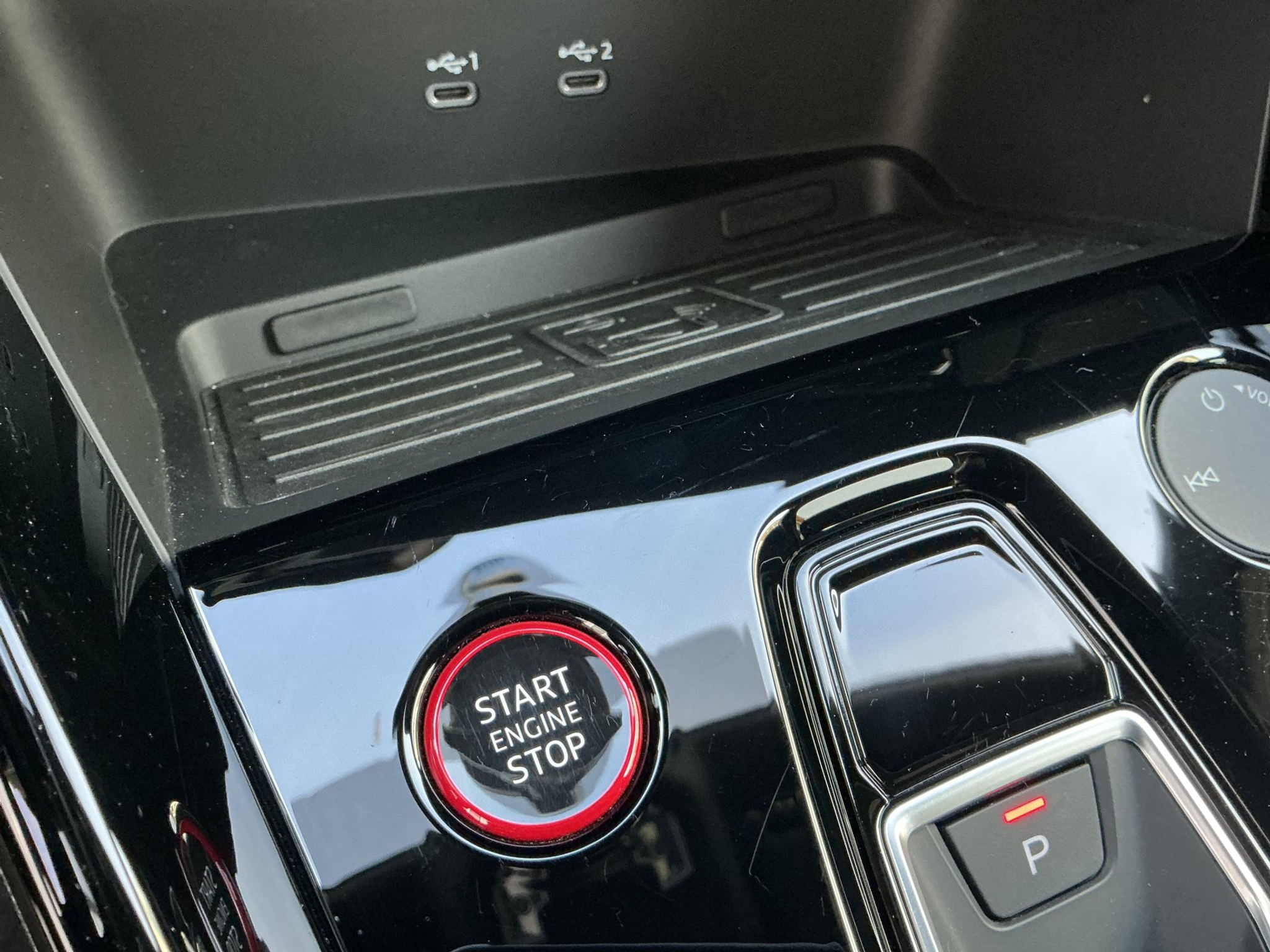 listing desktop thumbnail image 22