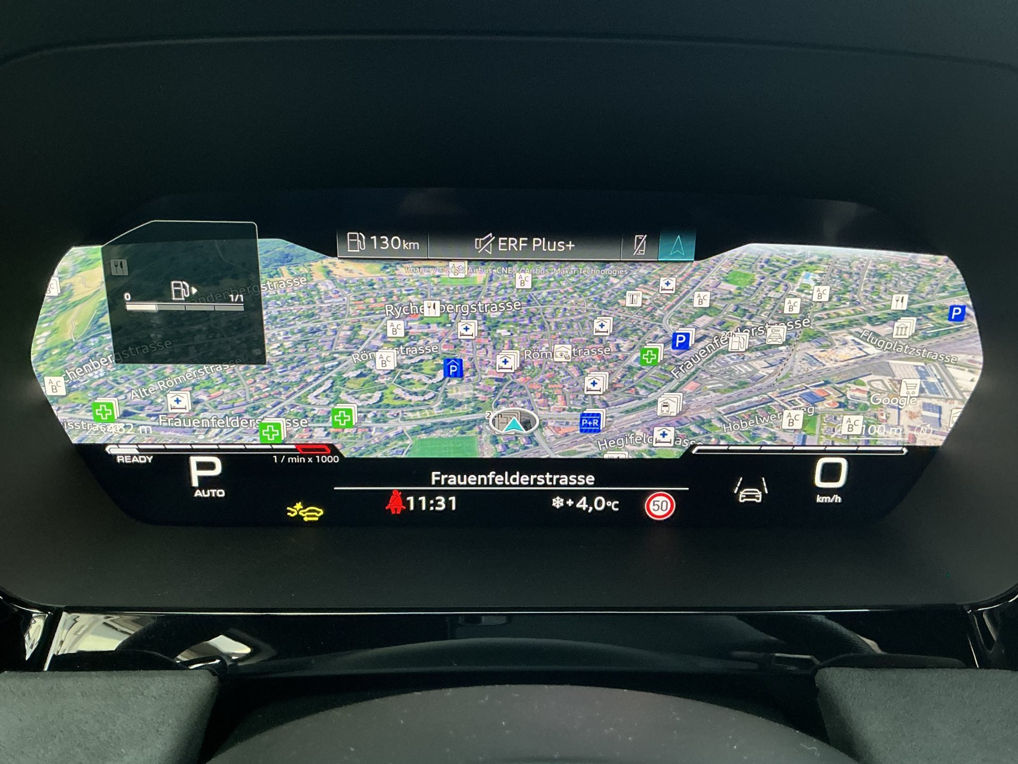 listing desktop thumbnail image 11