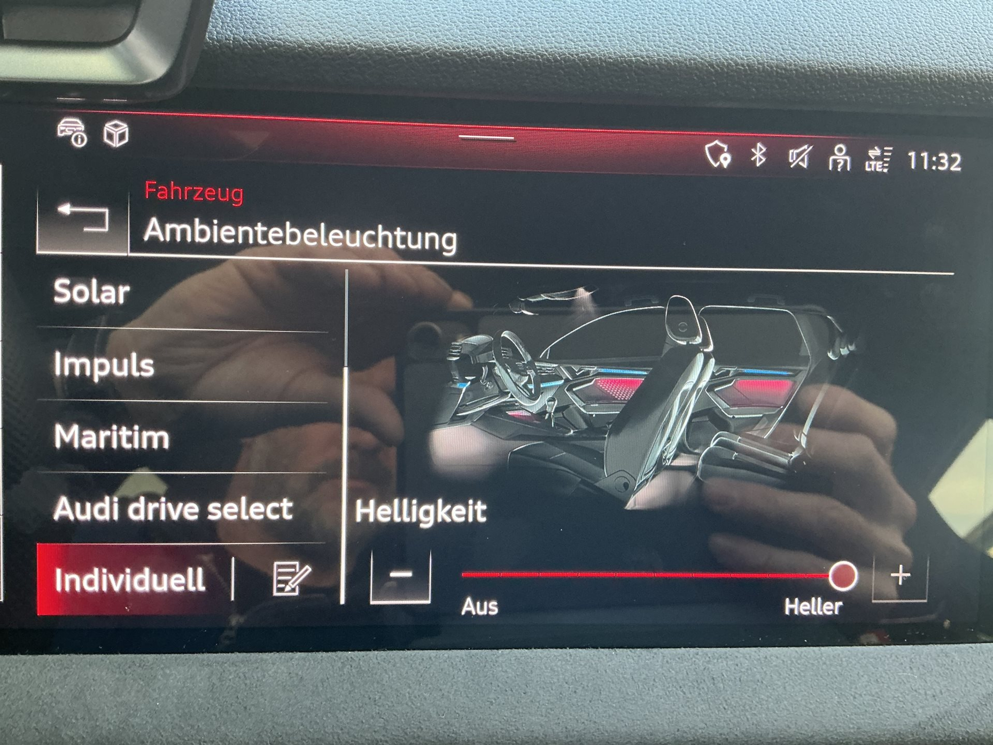 listing desktop thumbnail image 20