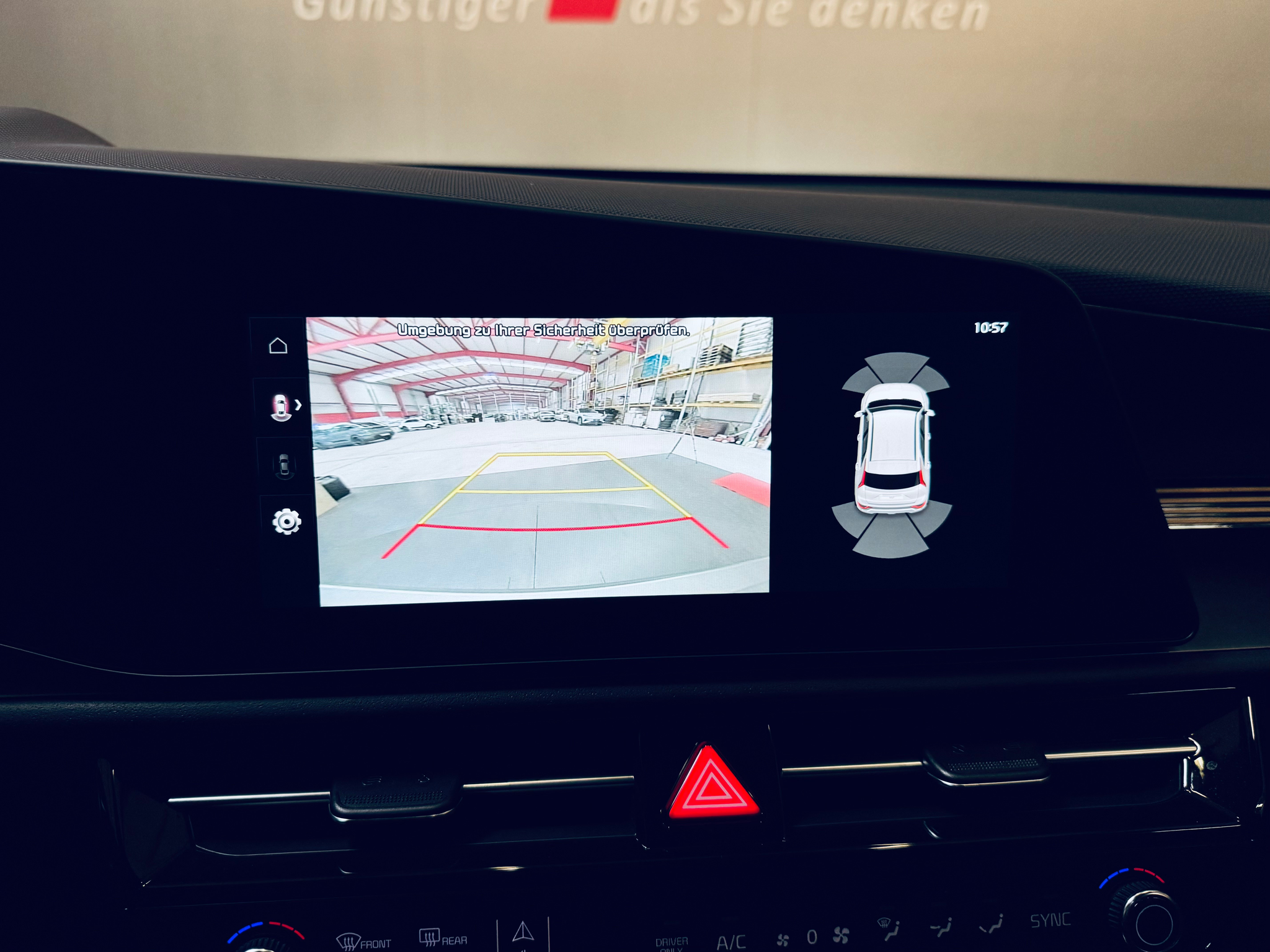 listing desktop thumbnail image 21