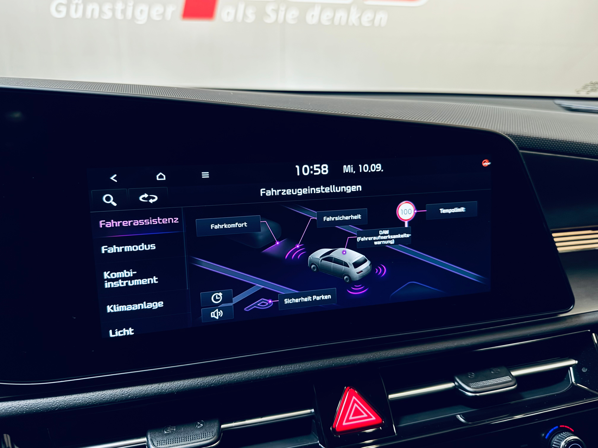 listing desktop thumbnail image 25