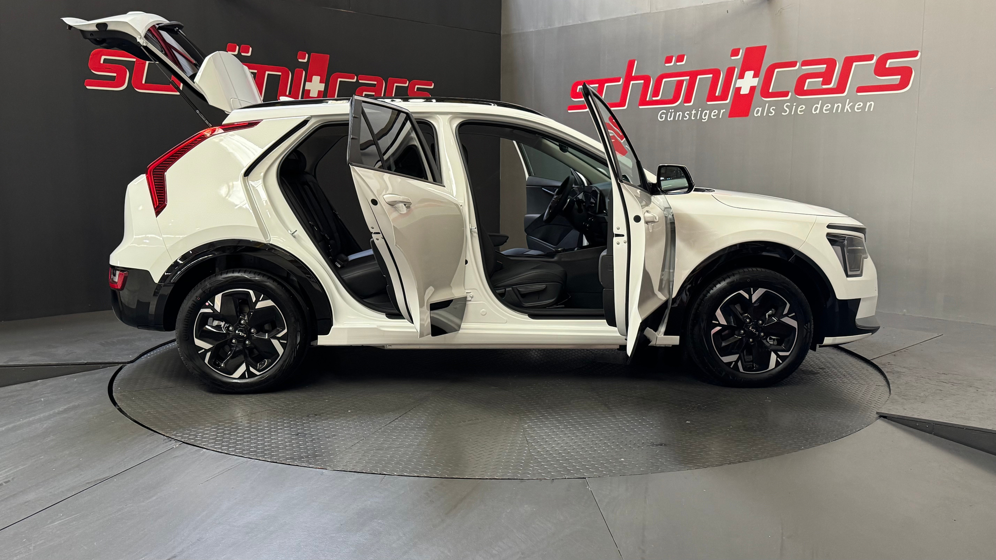 listing desktop thumbnail image 7