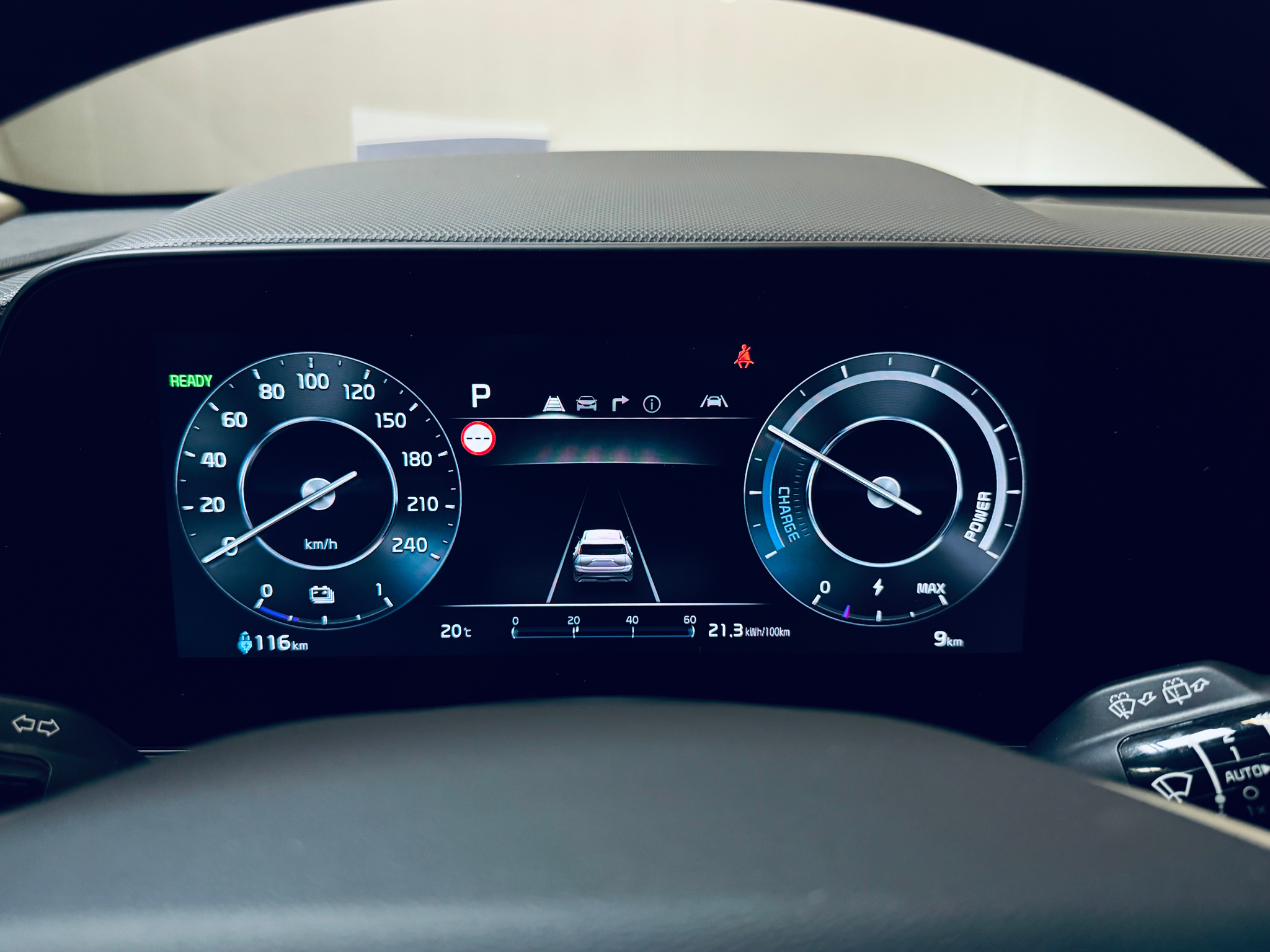 listing desktop thumbnail image 23