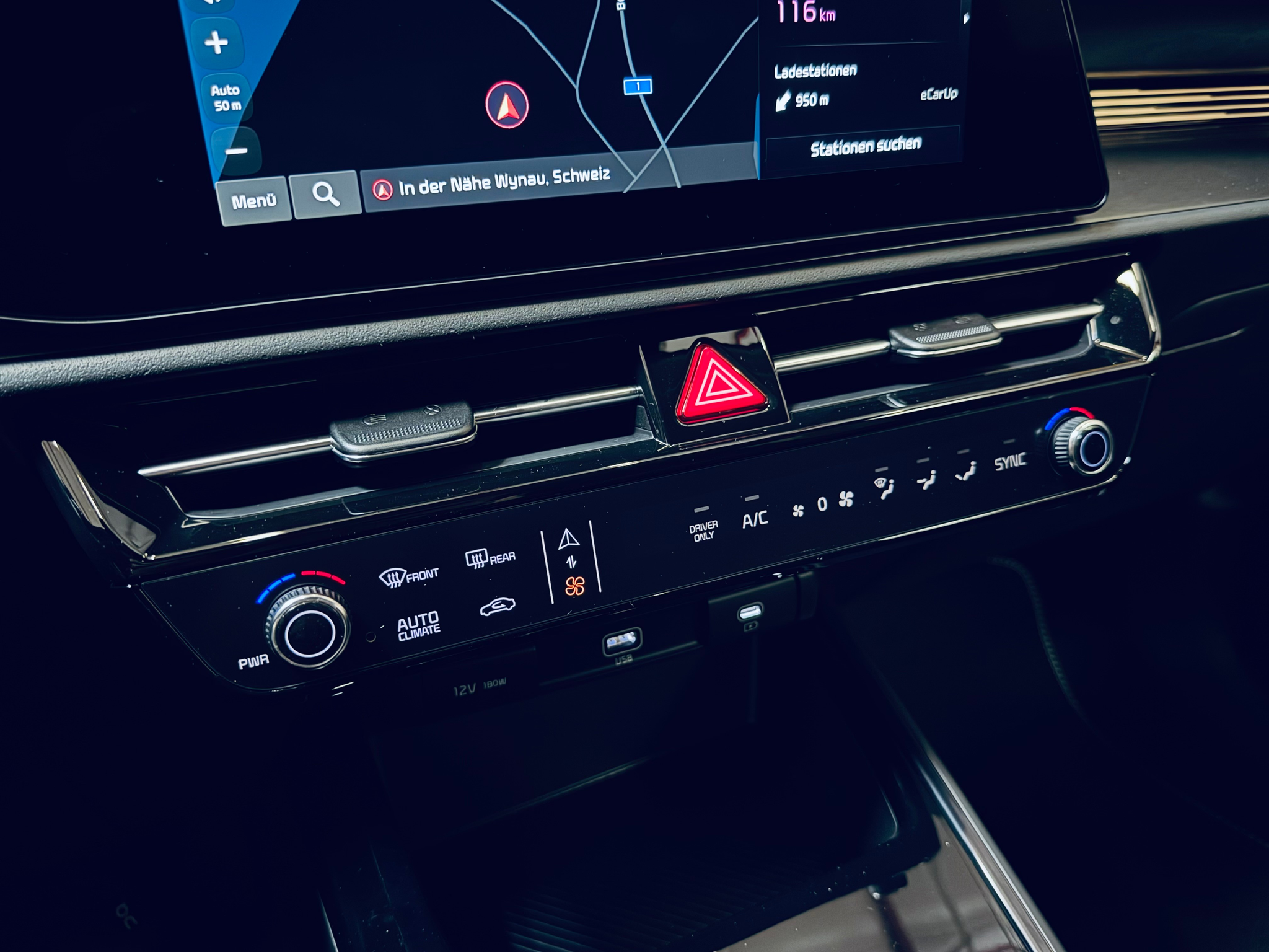 listing desktop thumbnail image 19