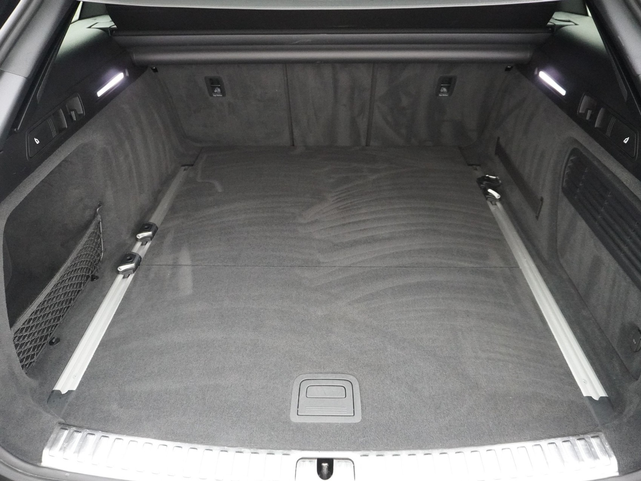 listing desktop thumbnail image 11