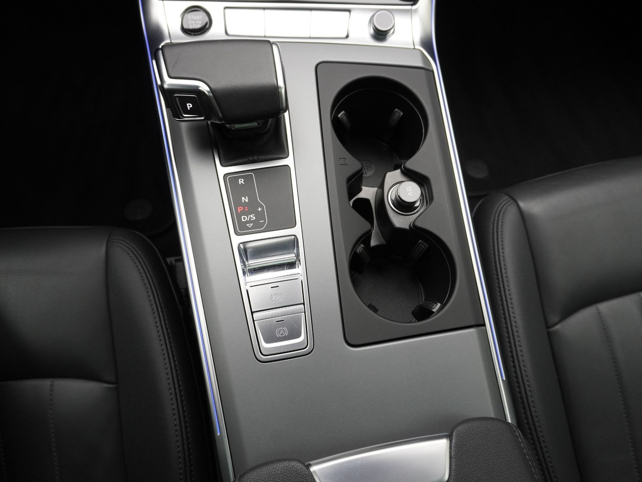 listing desktop thumbnail image 15