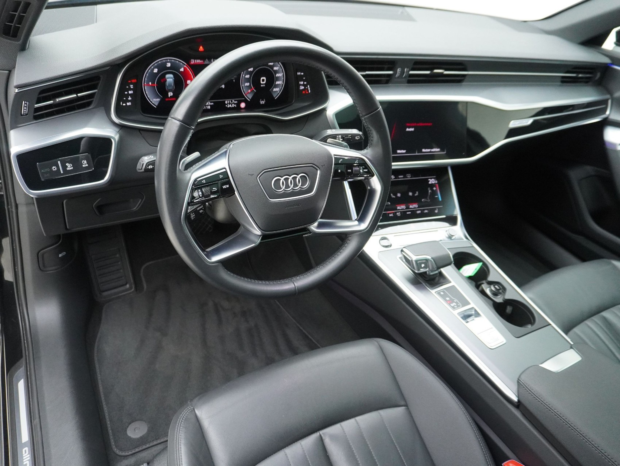 listing desktop thumbnail image 8