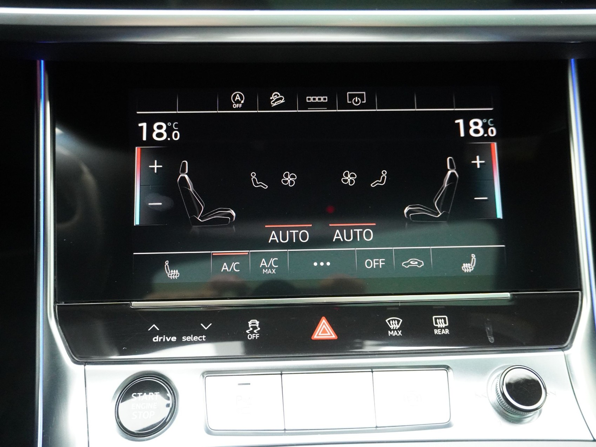 listing desktop thumbnail image 14