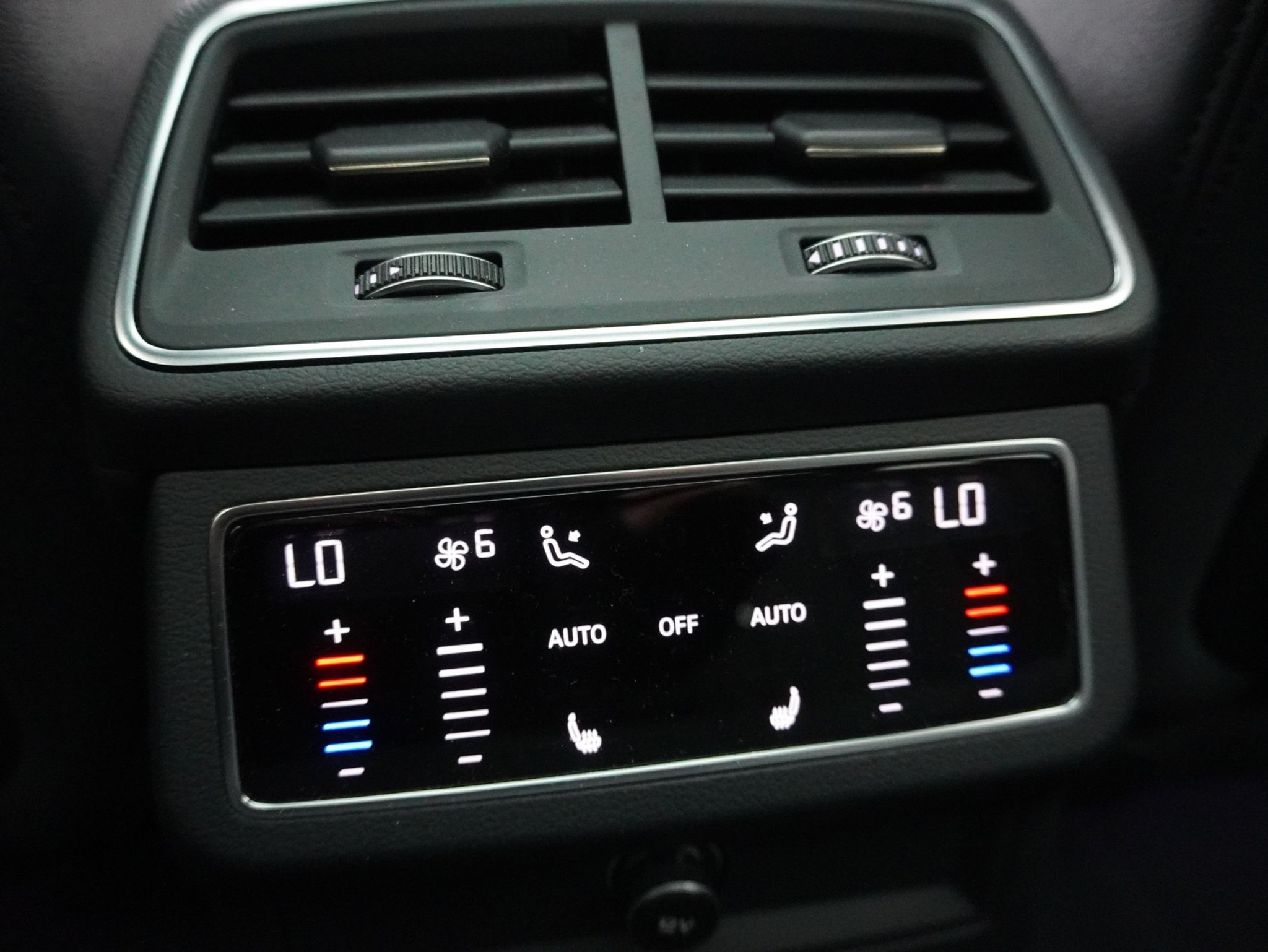 listing desktop thumbnail image 10