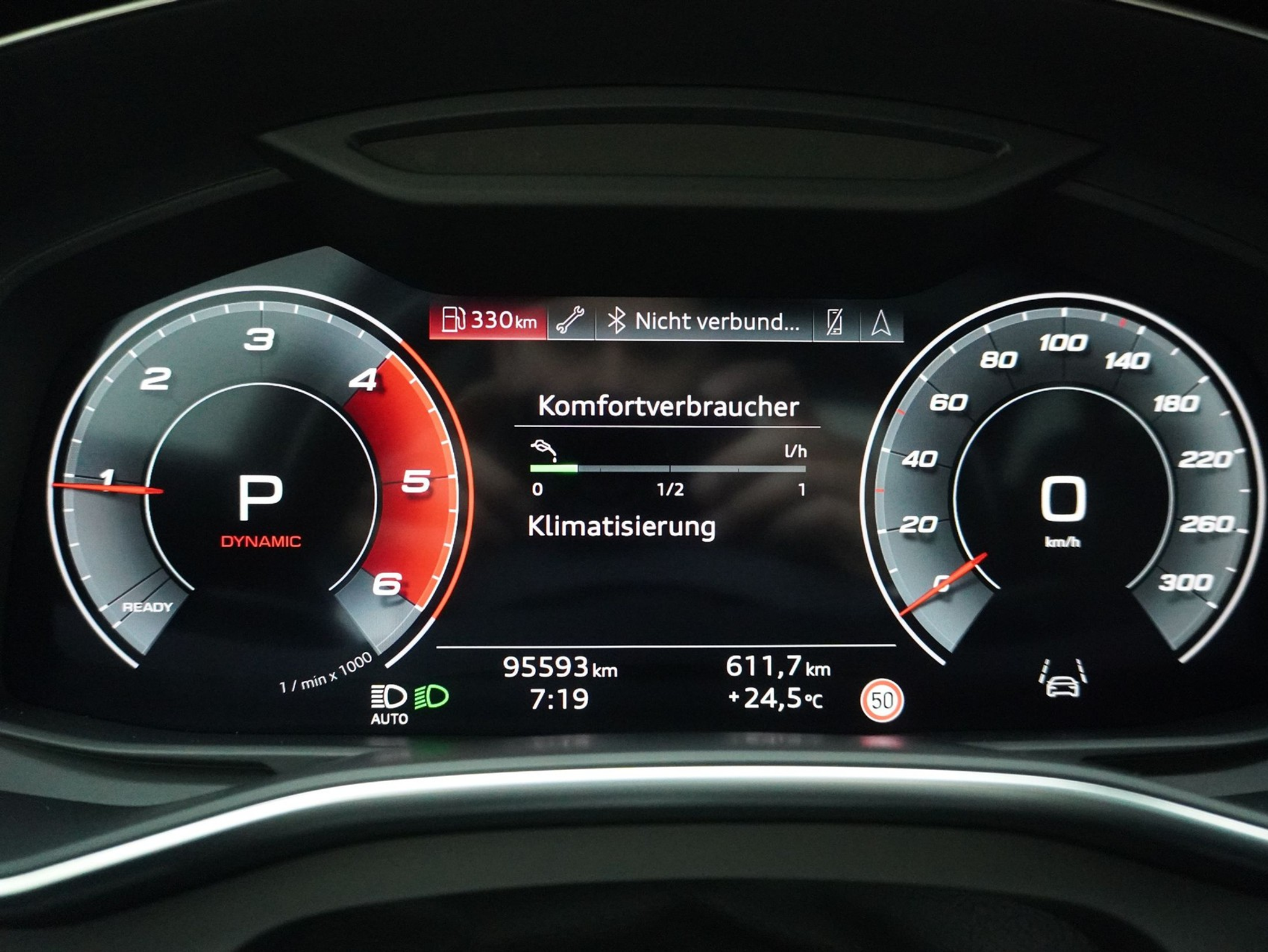 listing desktop thumbnail image 16