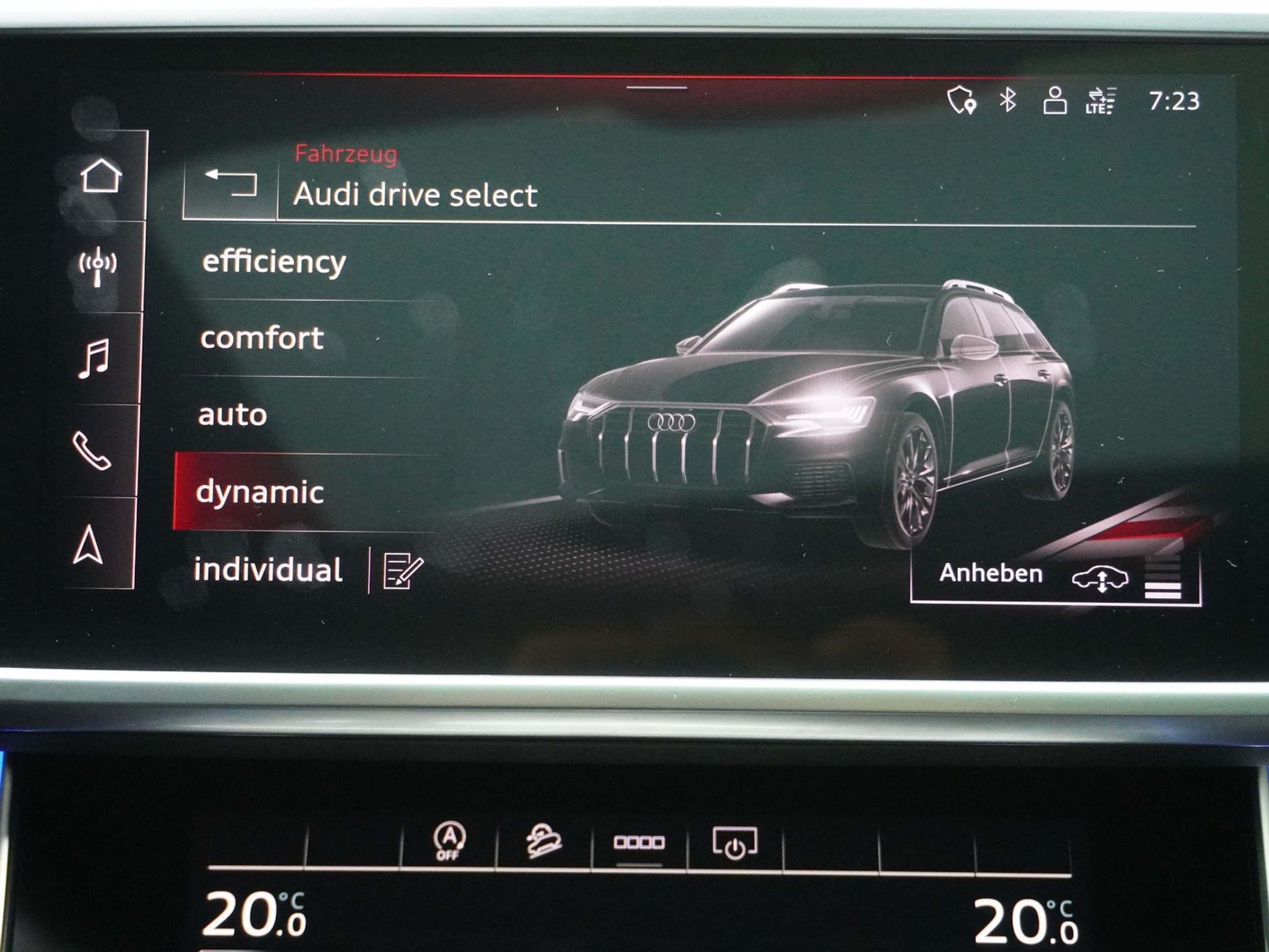 listing desktop thumbnail image 20