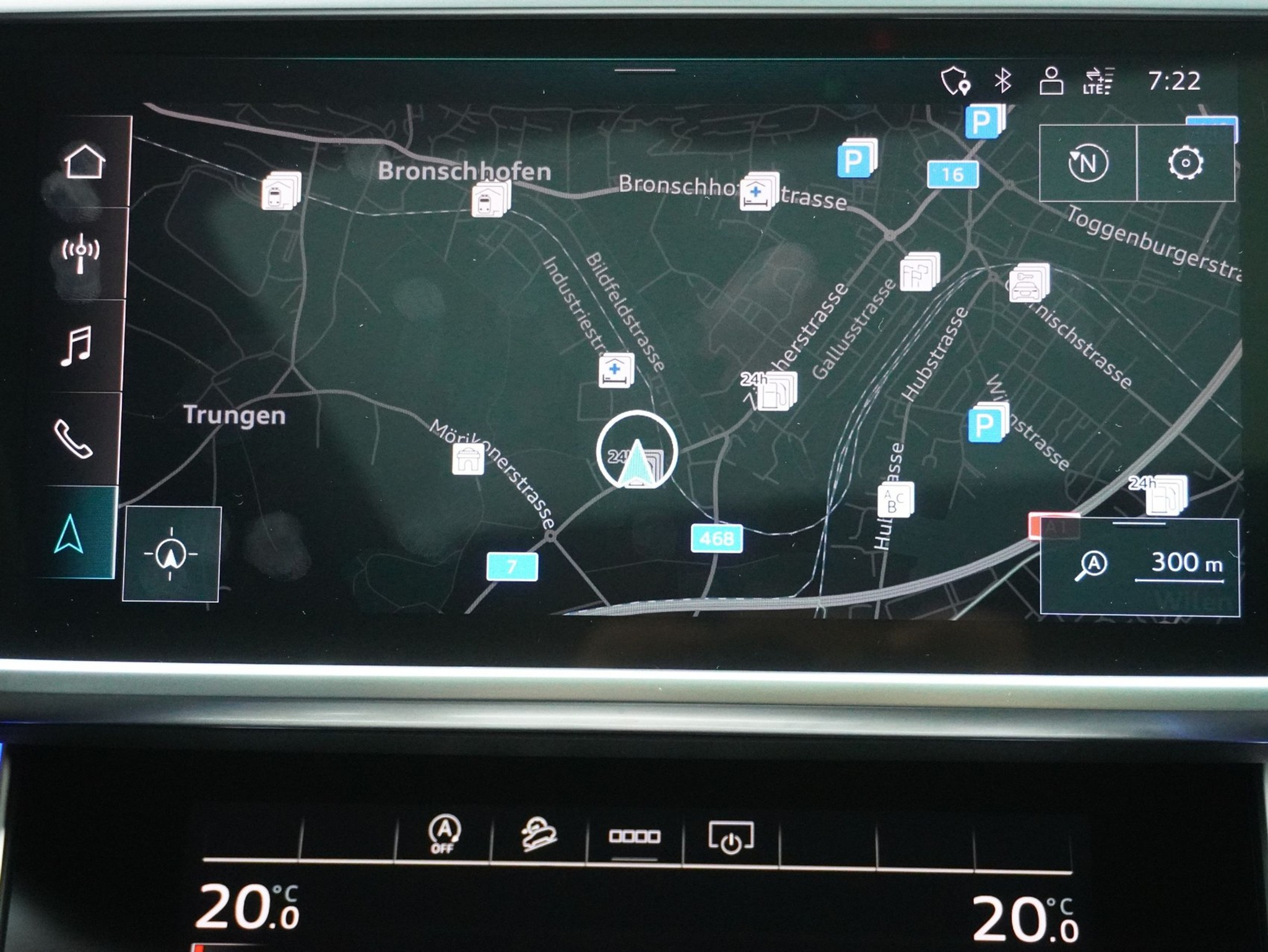 listing desktop thumbnail image 21