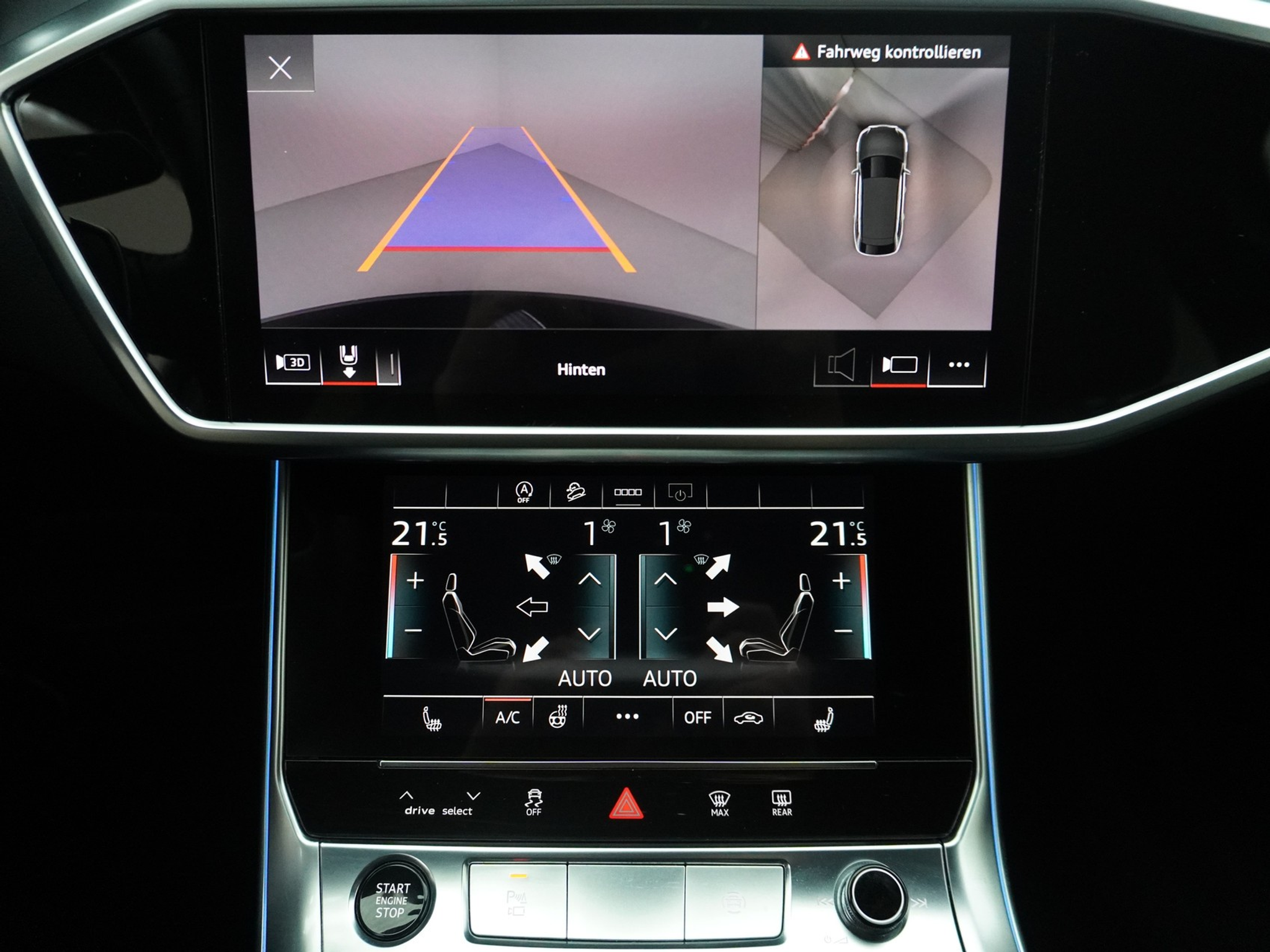 listing desktop thumbnail image 18