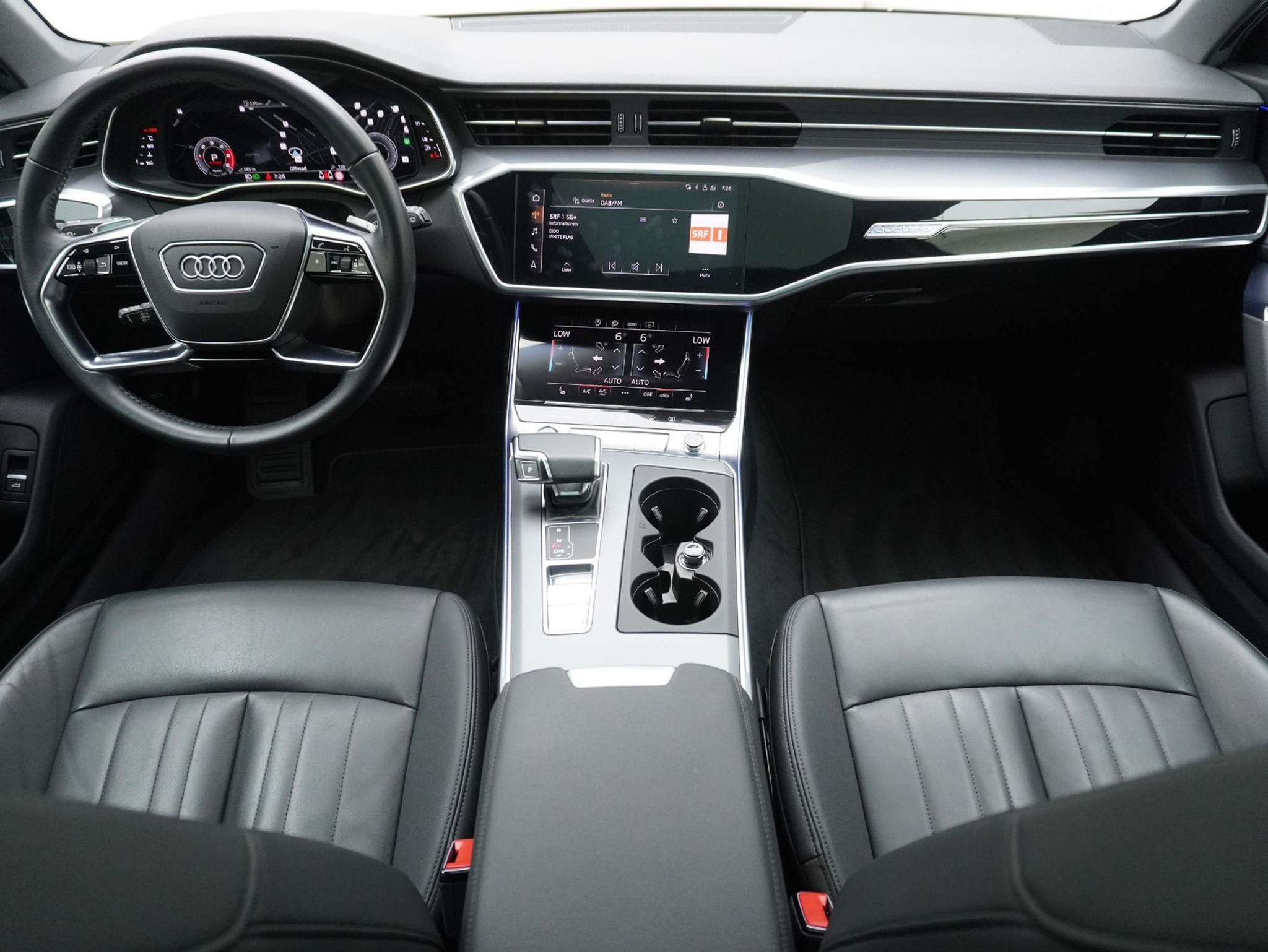 listing desktop thumbnail image 12