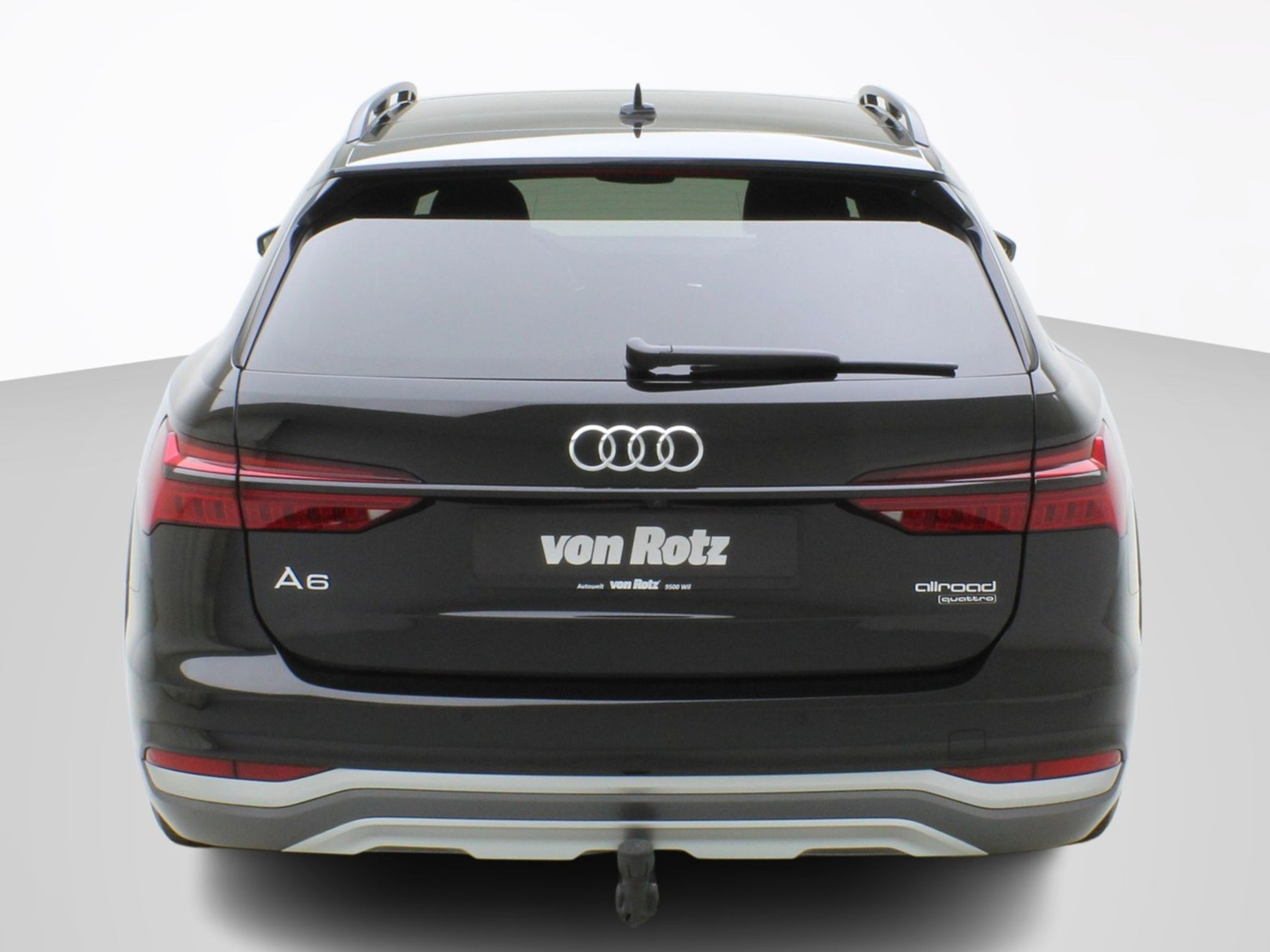 listing desktop thumbnail image 2