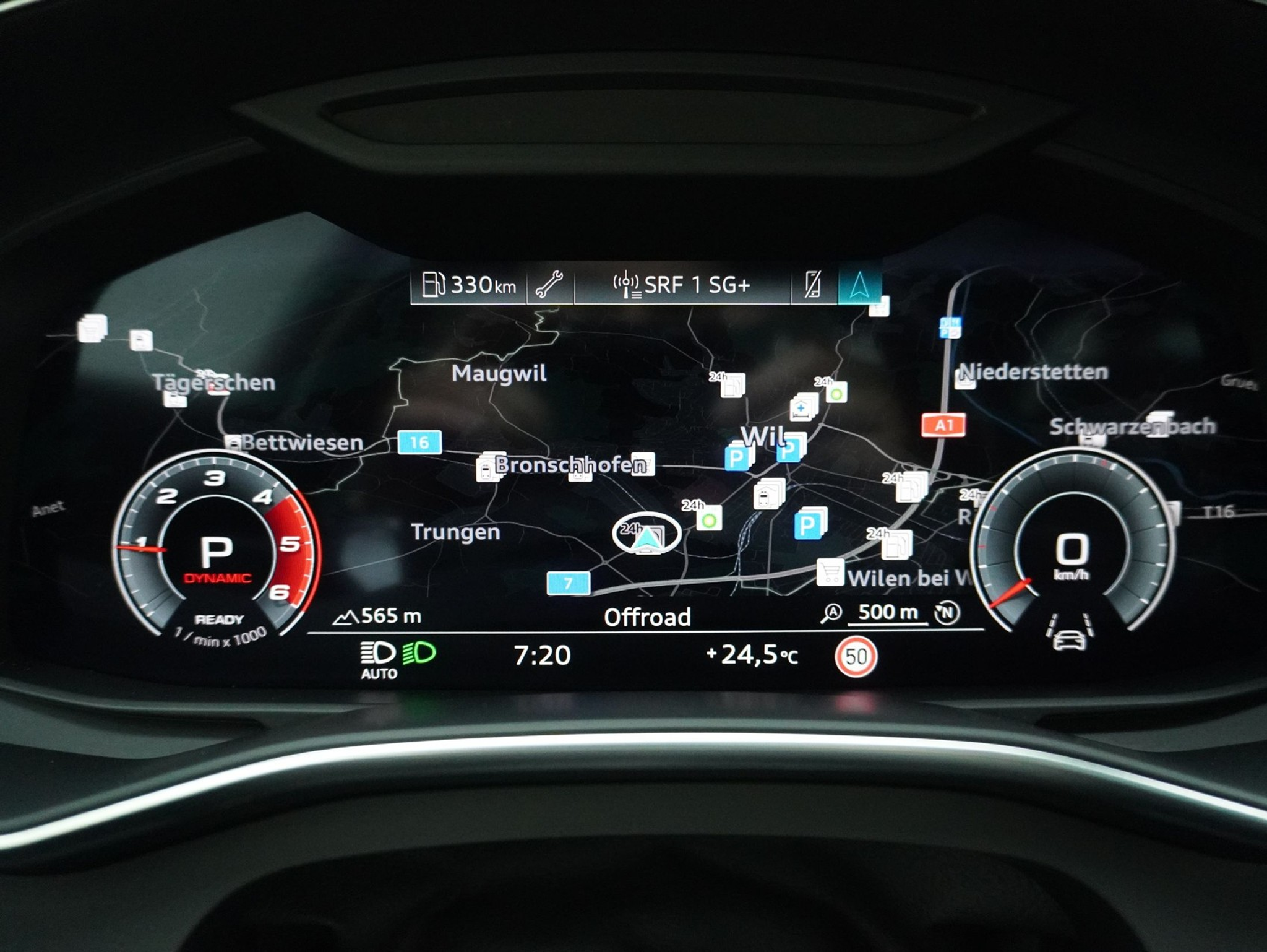 listing desktop thumbnail image 17