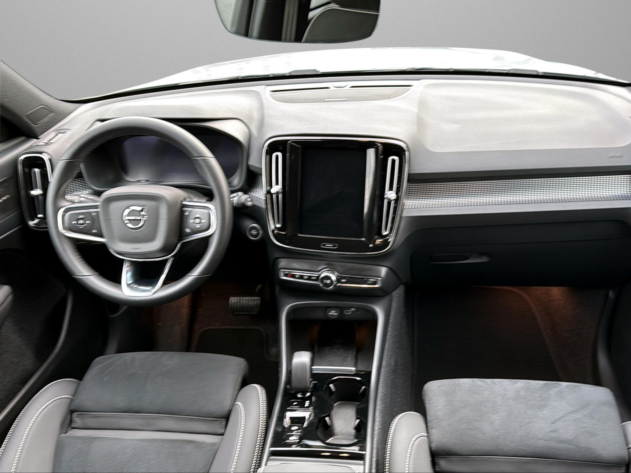 listing desktop thumbnail image 12