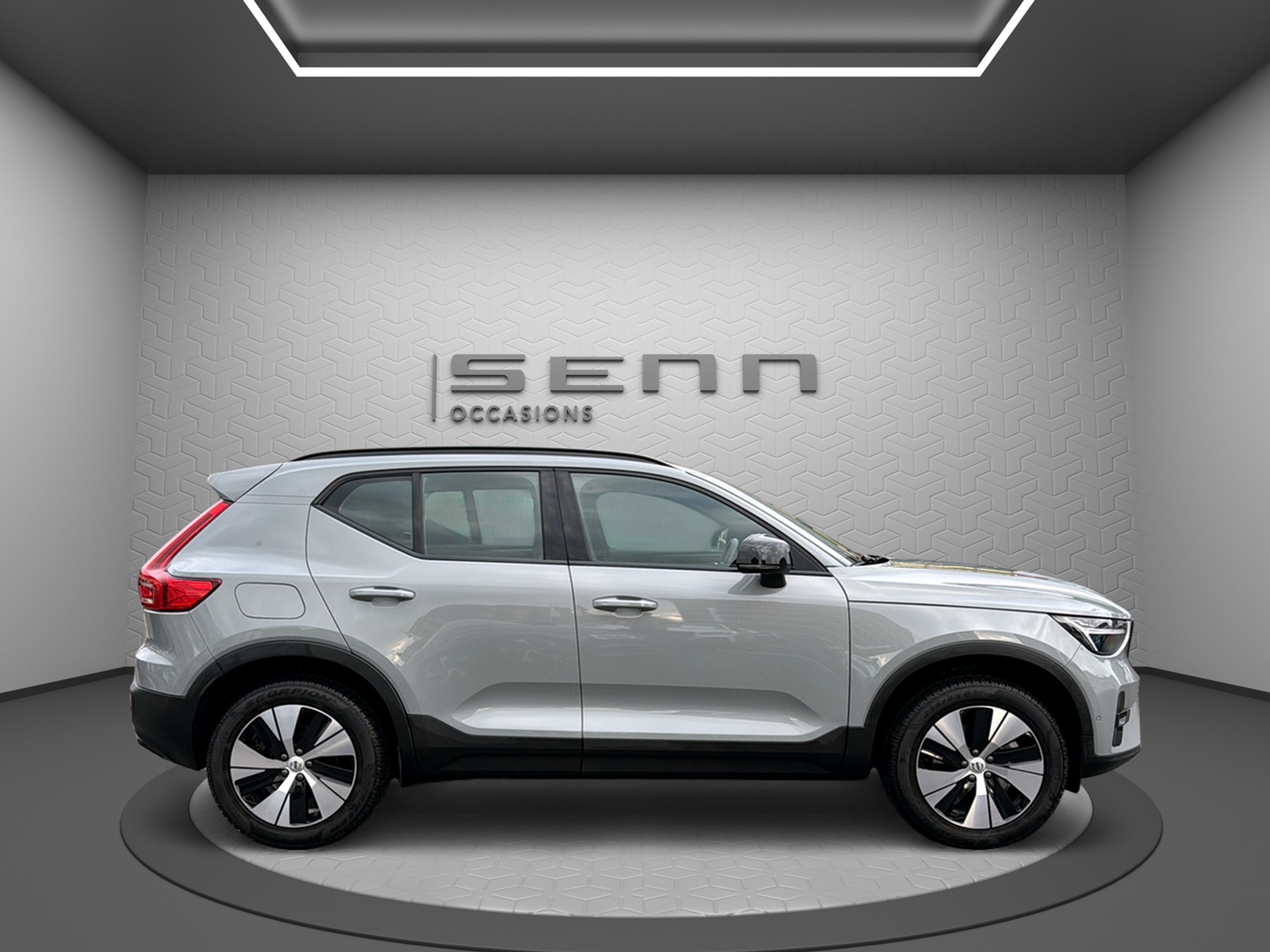 listing desktop thumbnail image 6