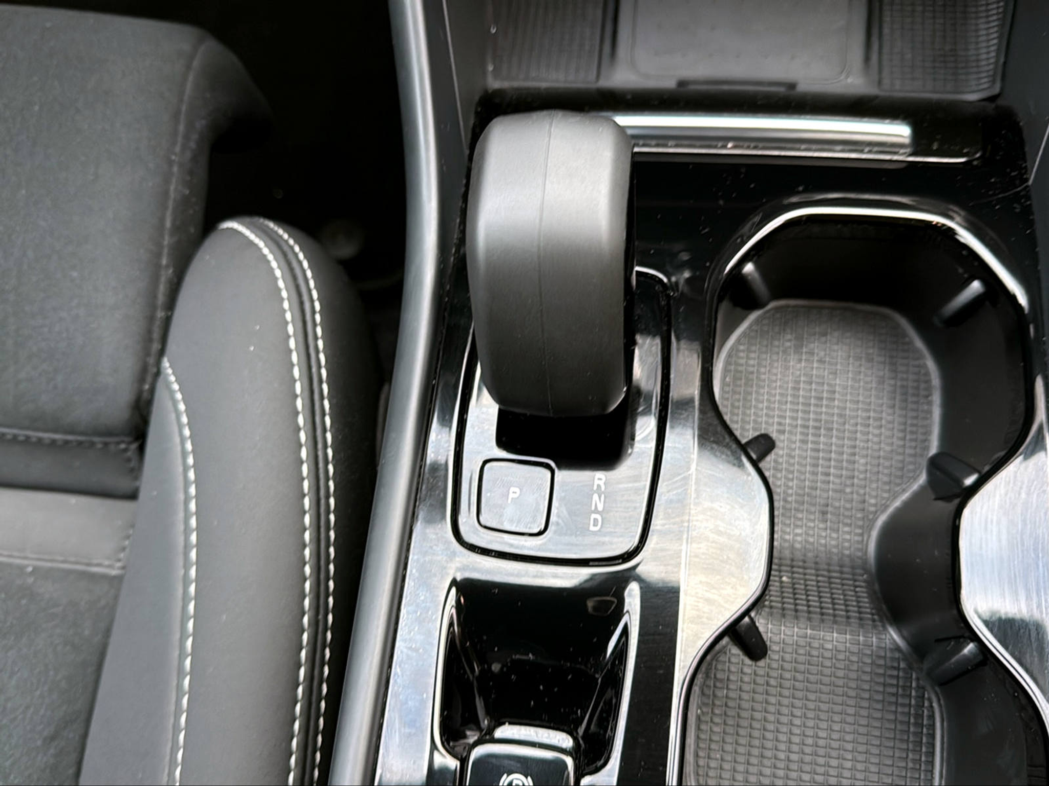 listing desktop thumbnail image 14