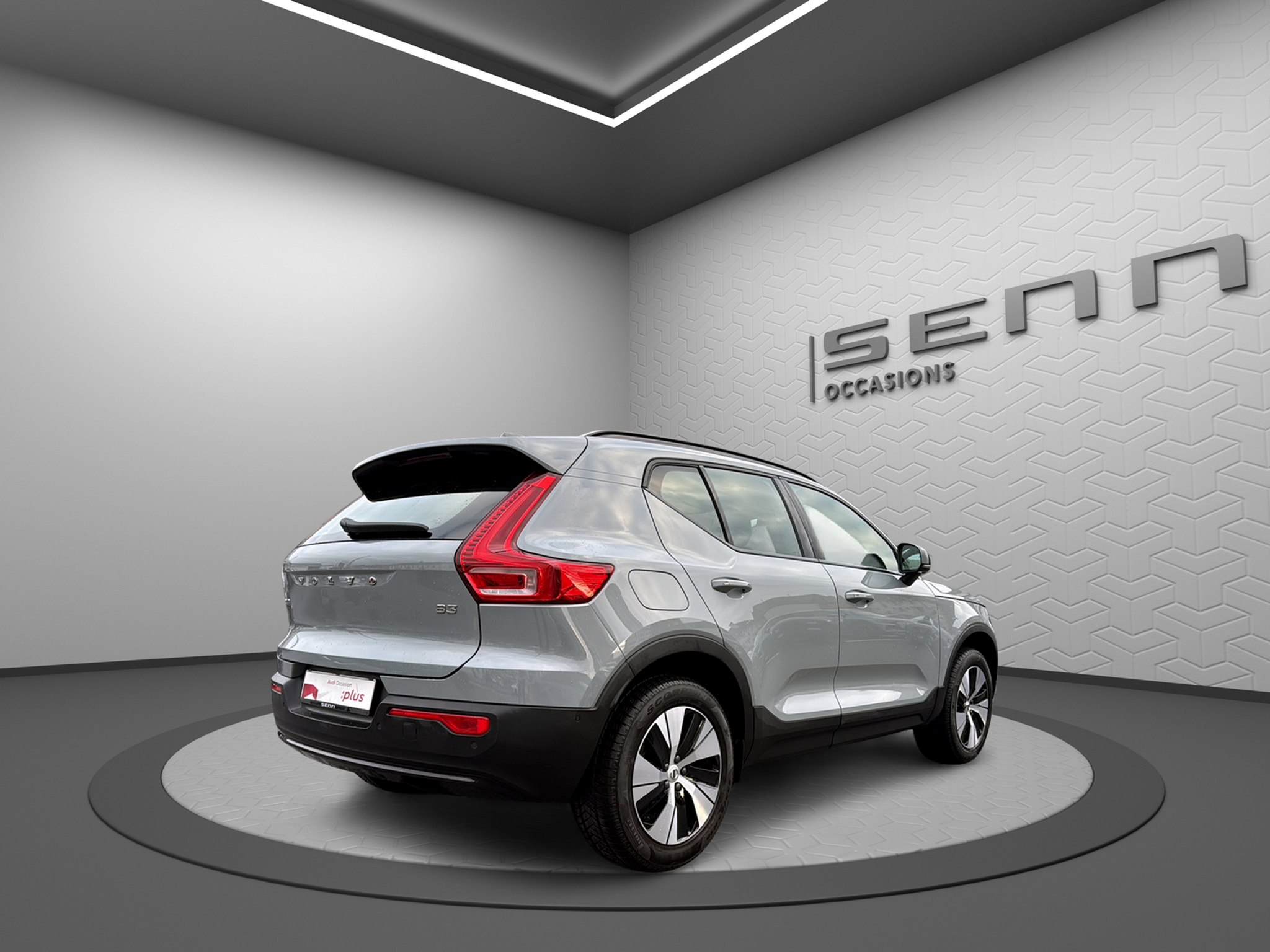 listing desktop thumbnail image 5