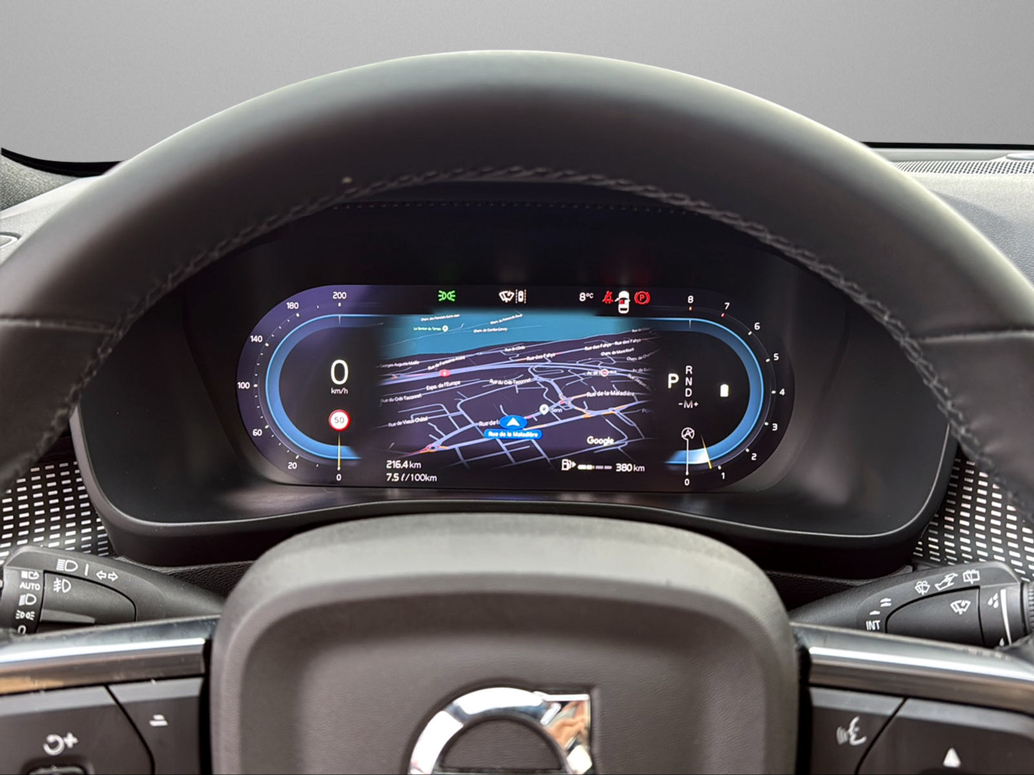 listing desktop thumbnail image 13