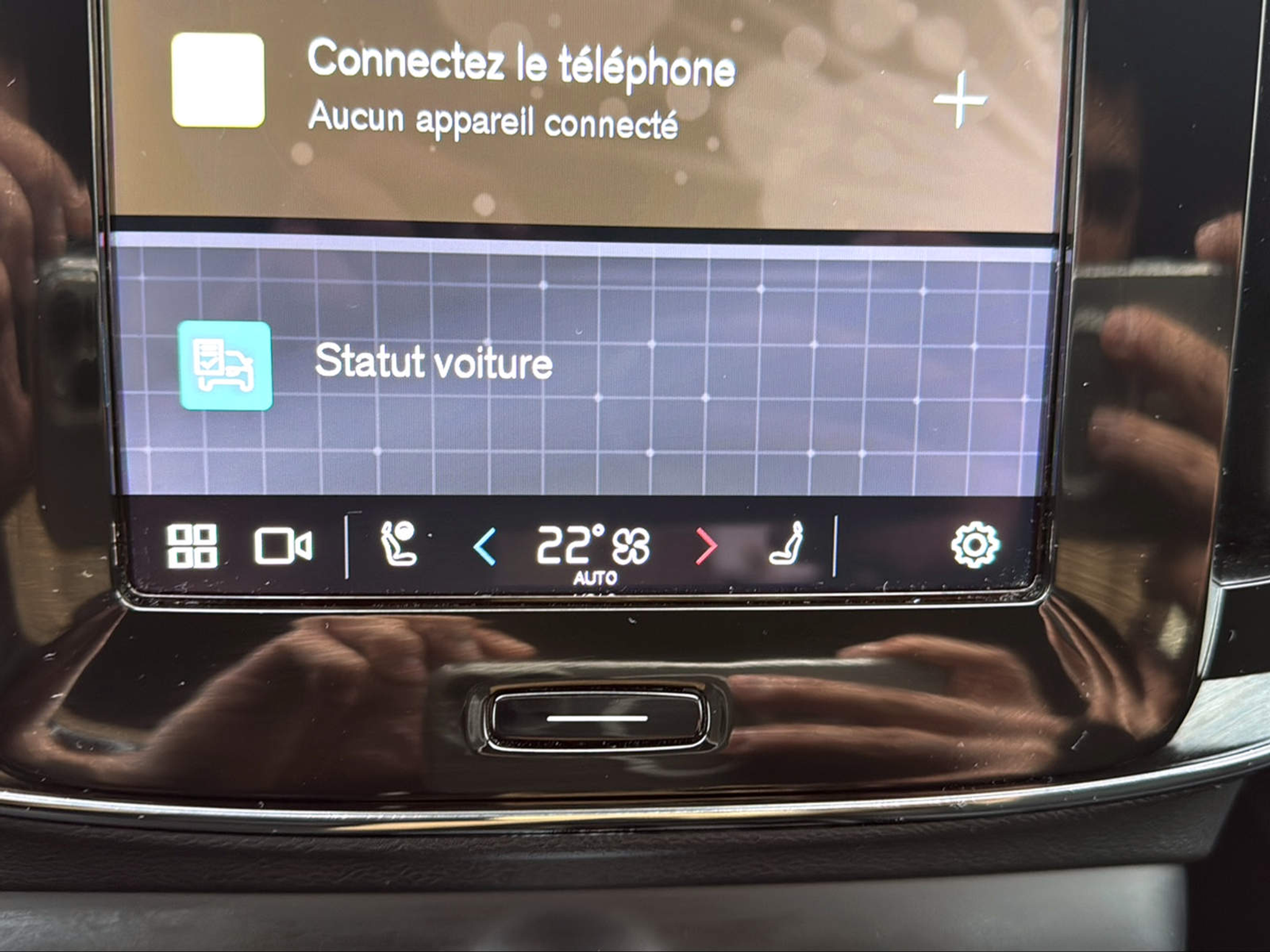 listing desktop thumbnail image 18