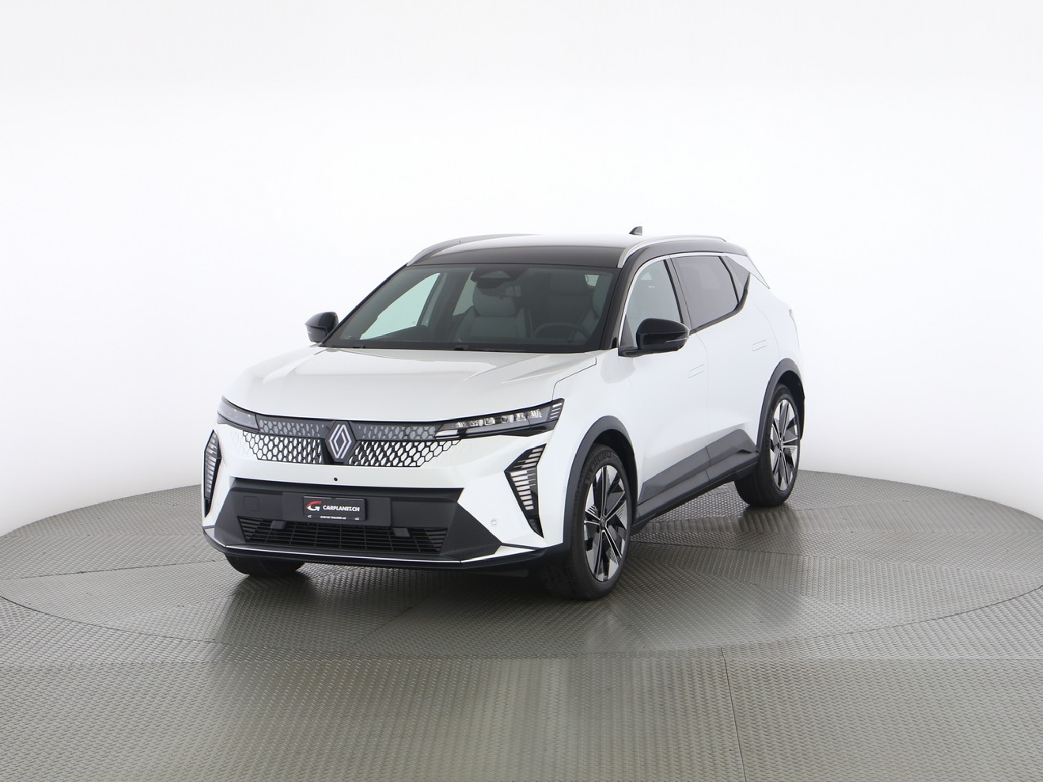 car-image-0