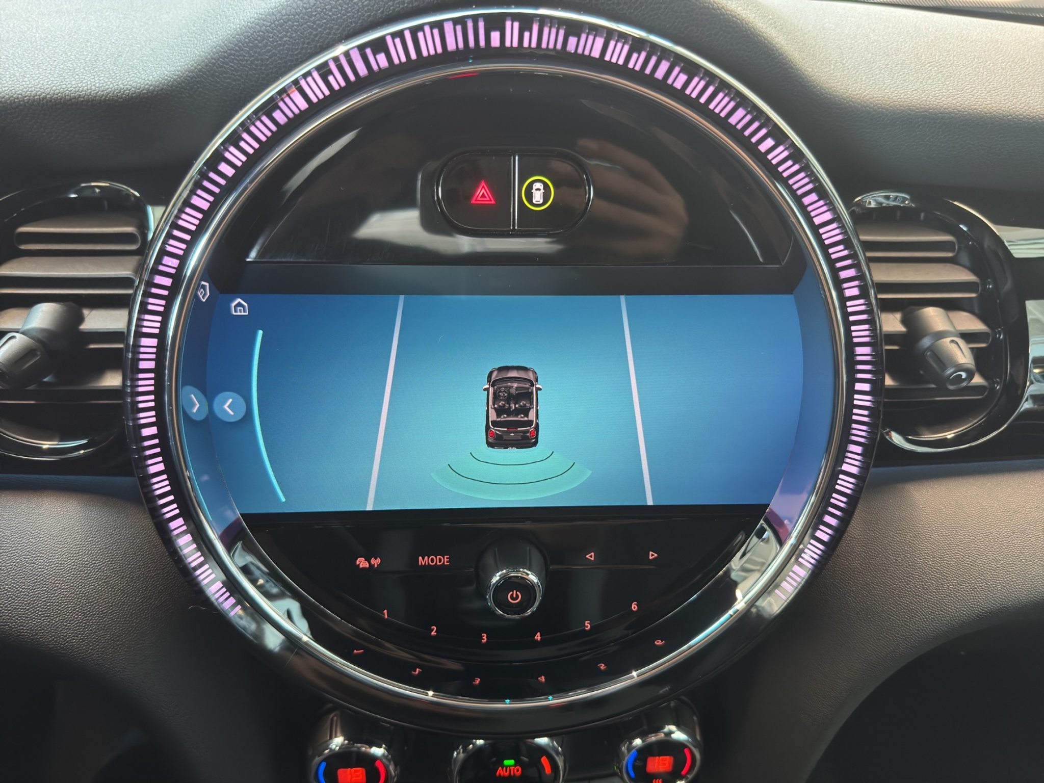 listing desktop thumbnail image 18