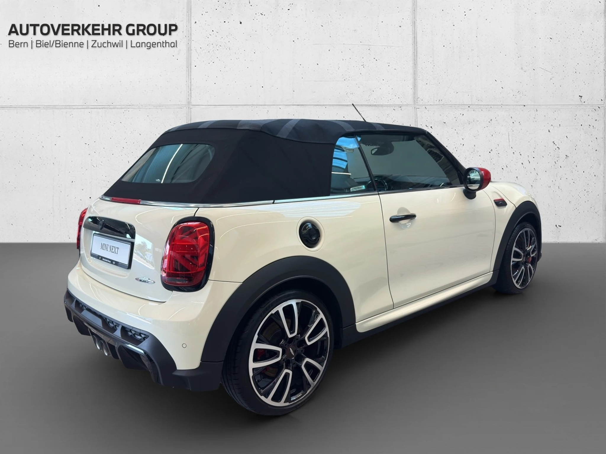 listing desktop thumbnail image 5