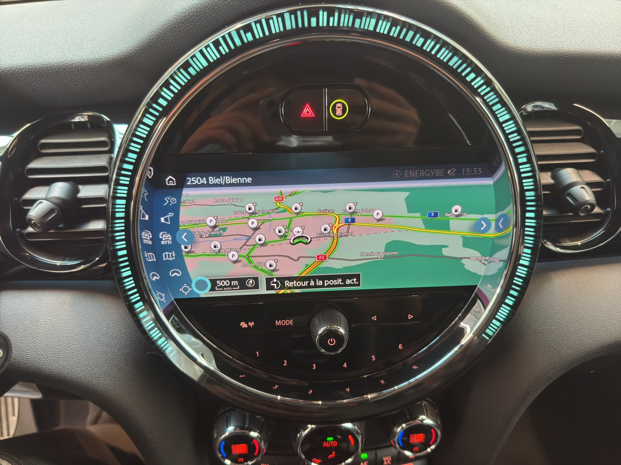 listing desktop thumbnail image 17