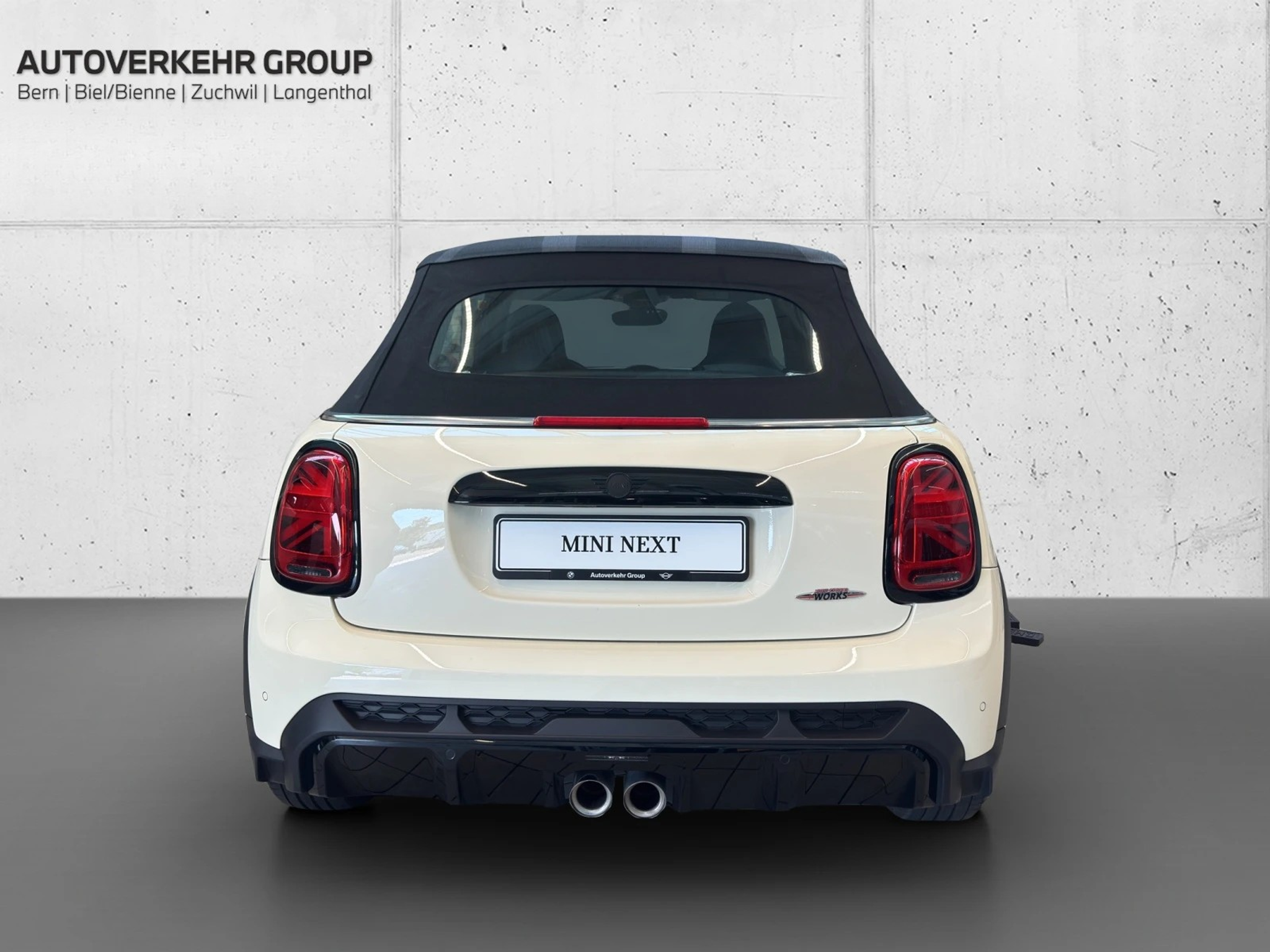 listing desktop thumbnail image 4