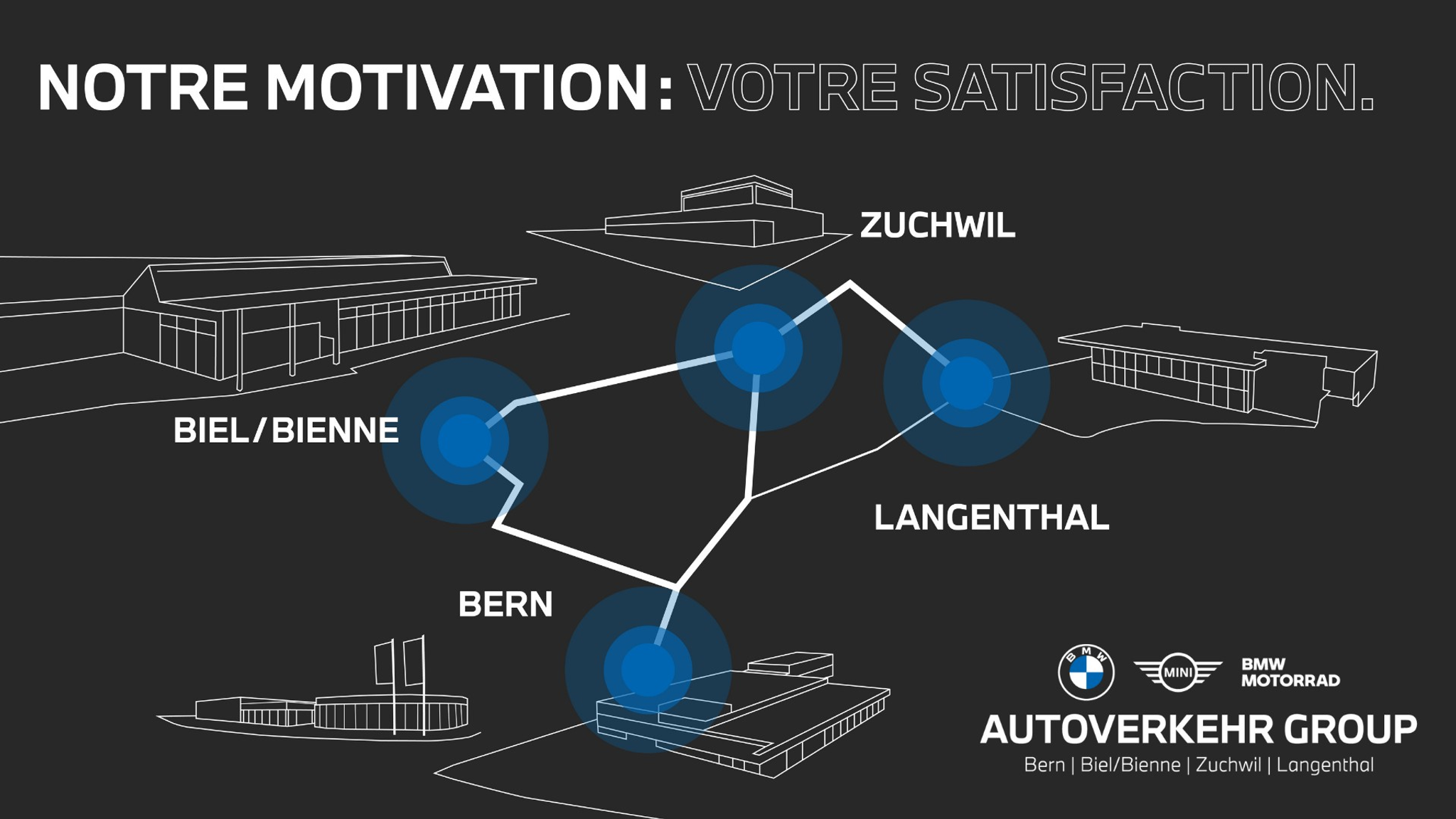 listing desktop thumbnail image 24