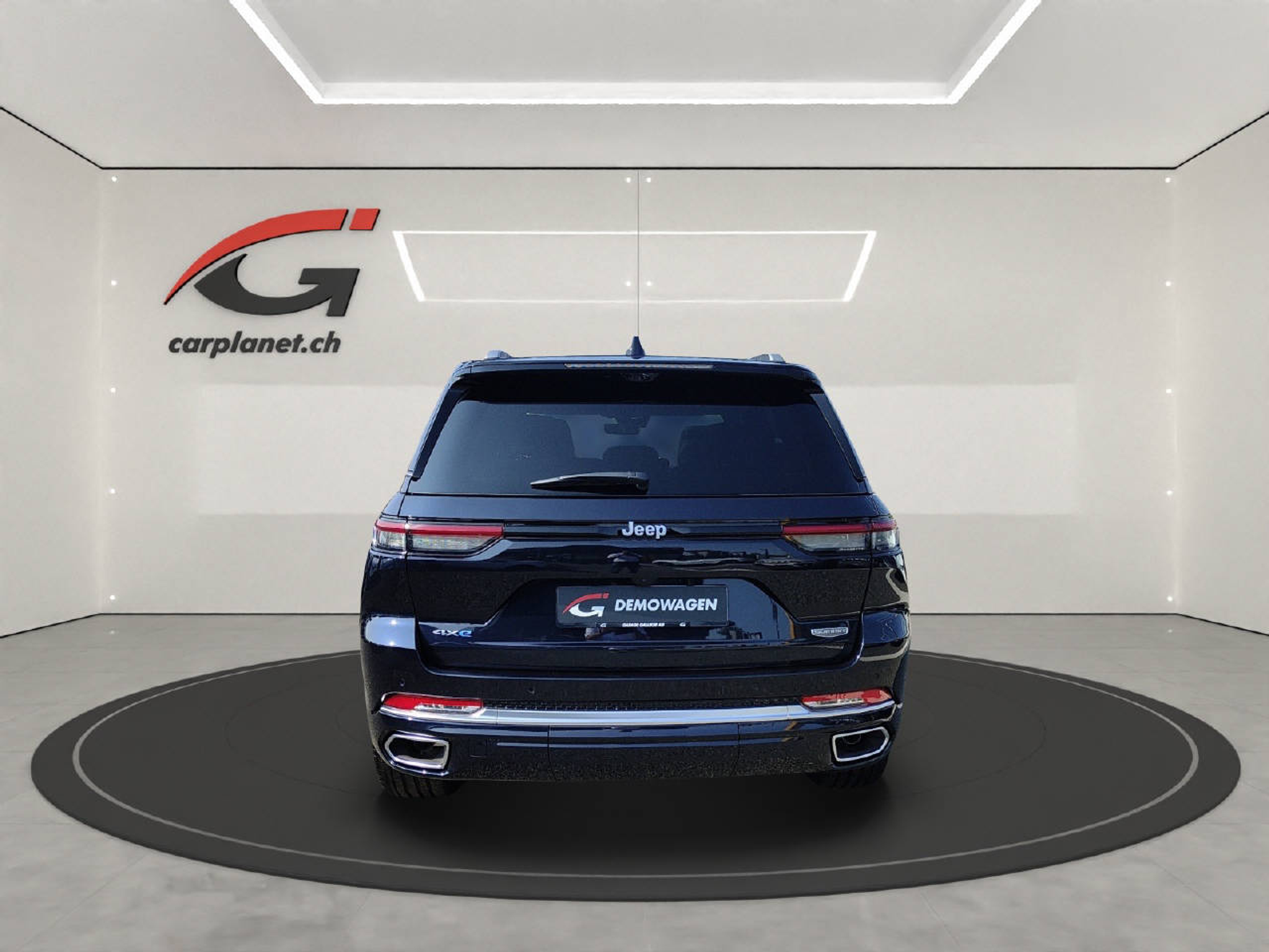 listing desktop thumbnail image 4