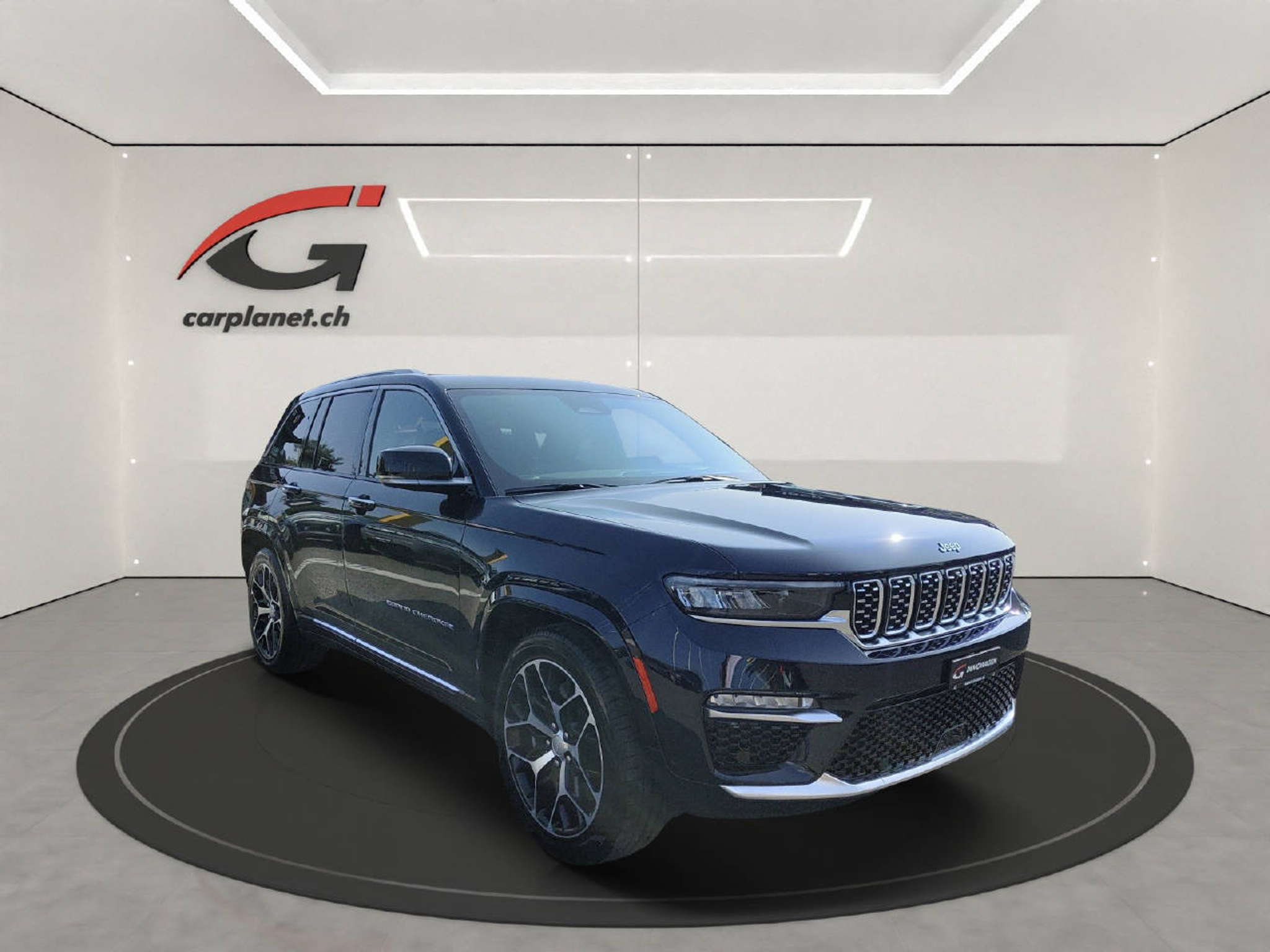 listing desktop thumbnail image 7