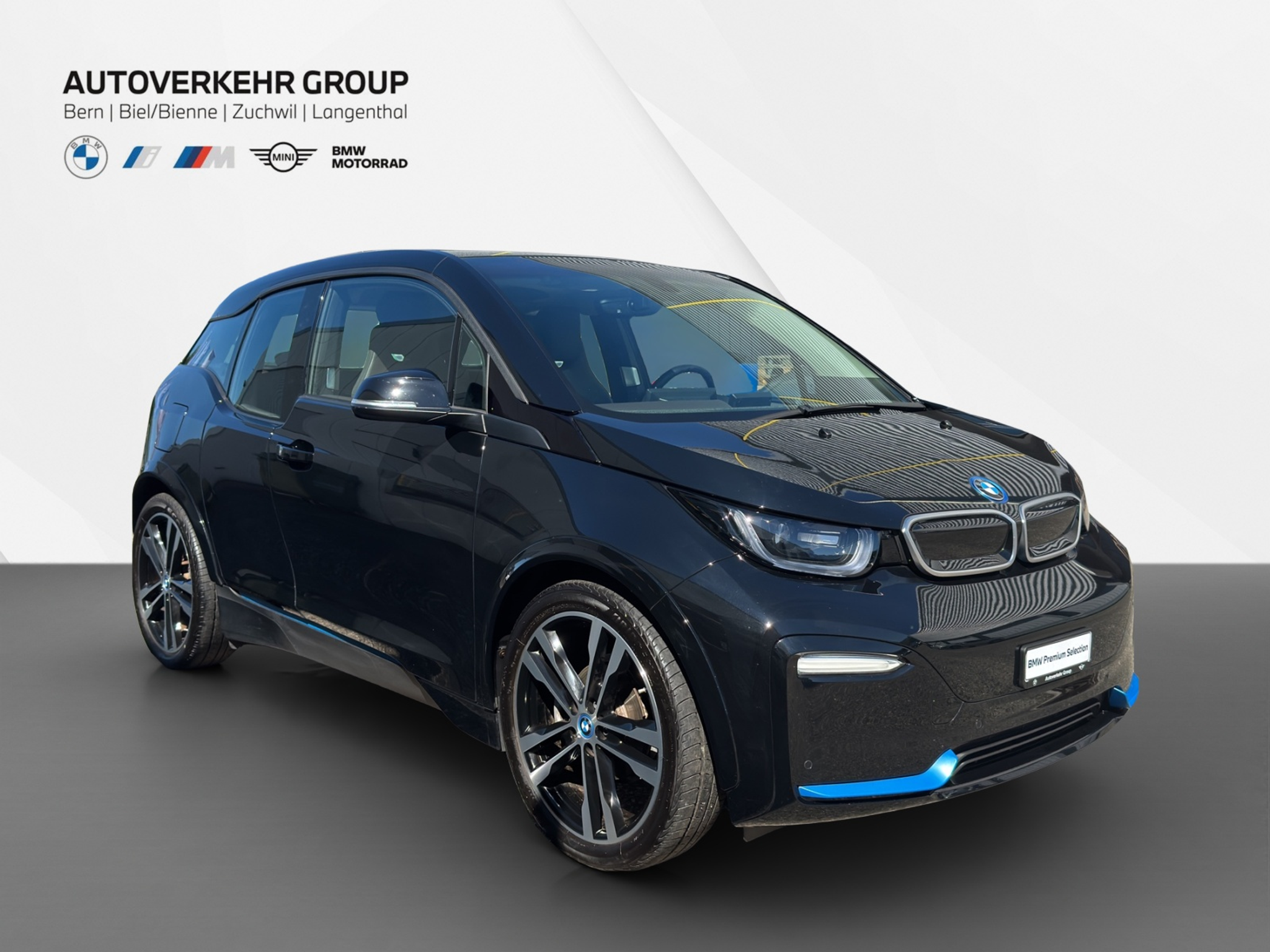 listing desktop thumbnail image 6