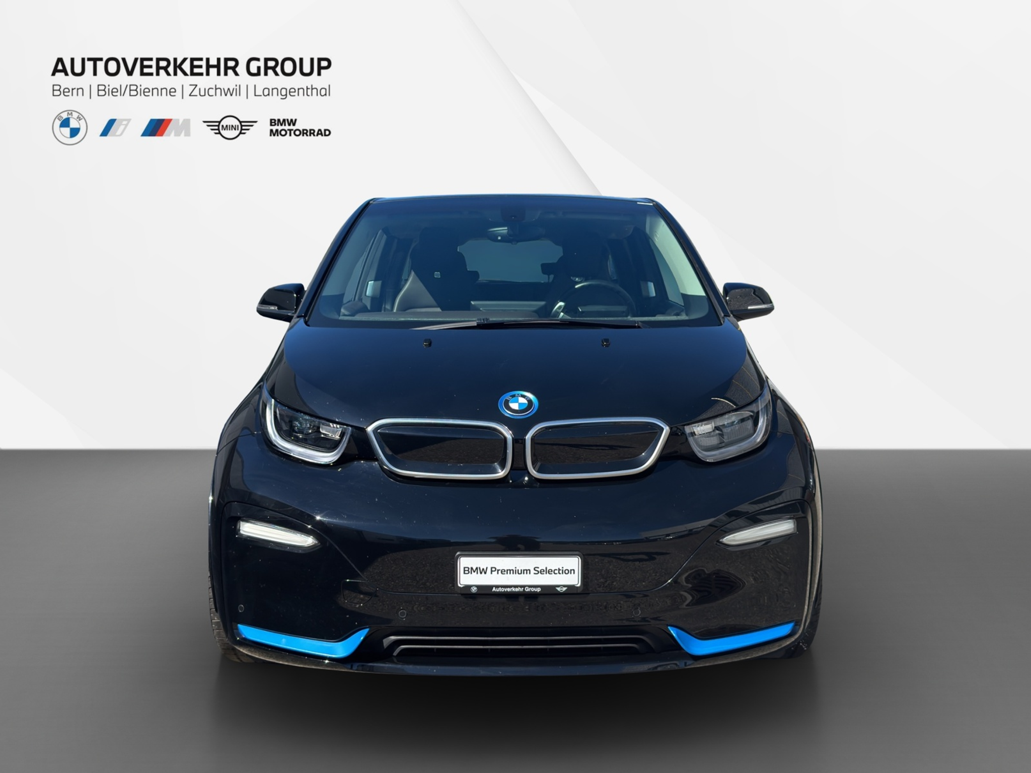 listing desktop thumbnail image 7