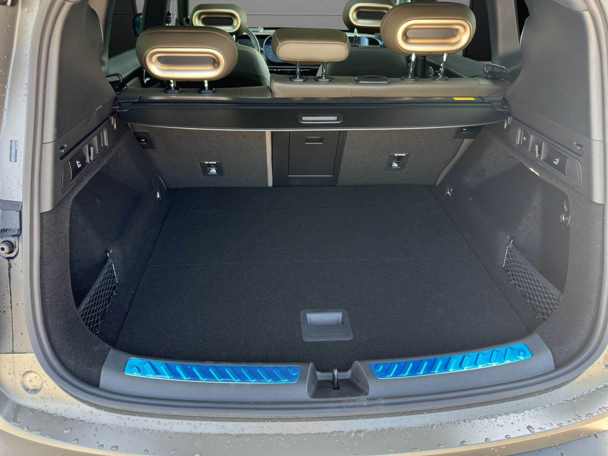 listing desktop thumbnail image 10