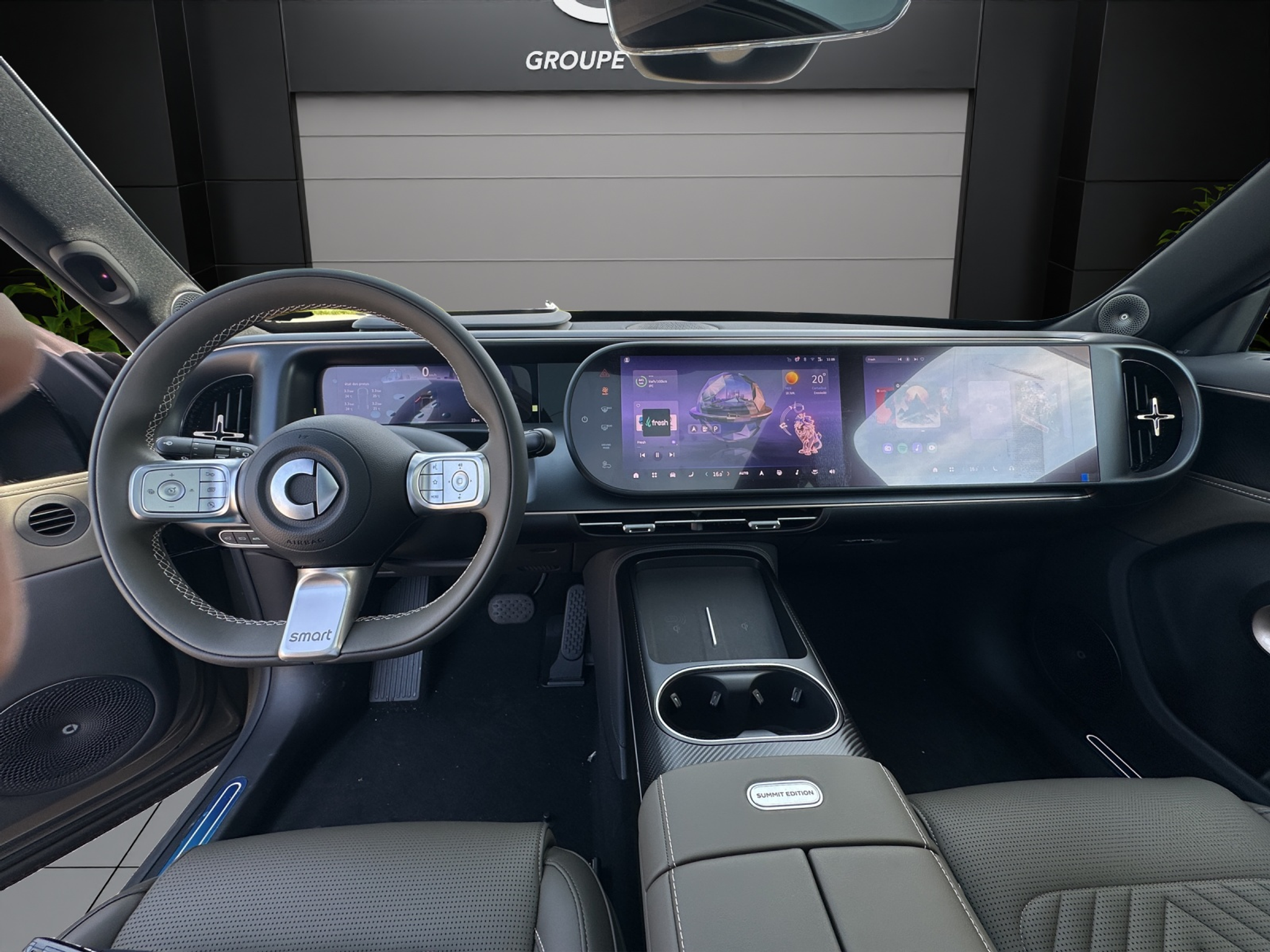 listing desktop thumbnail image 14