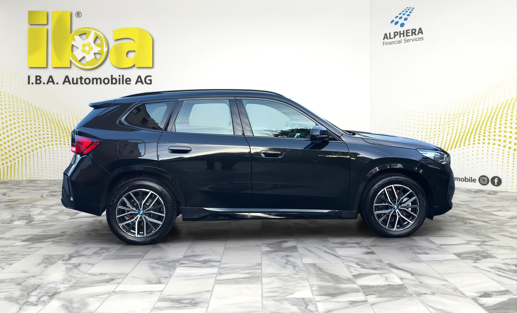 listing desktop thumbnail image 5